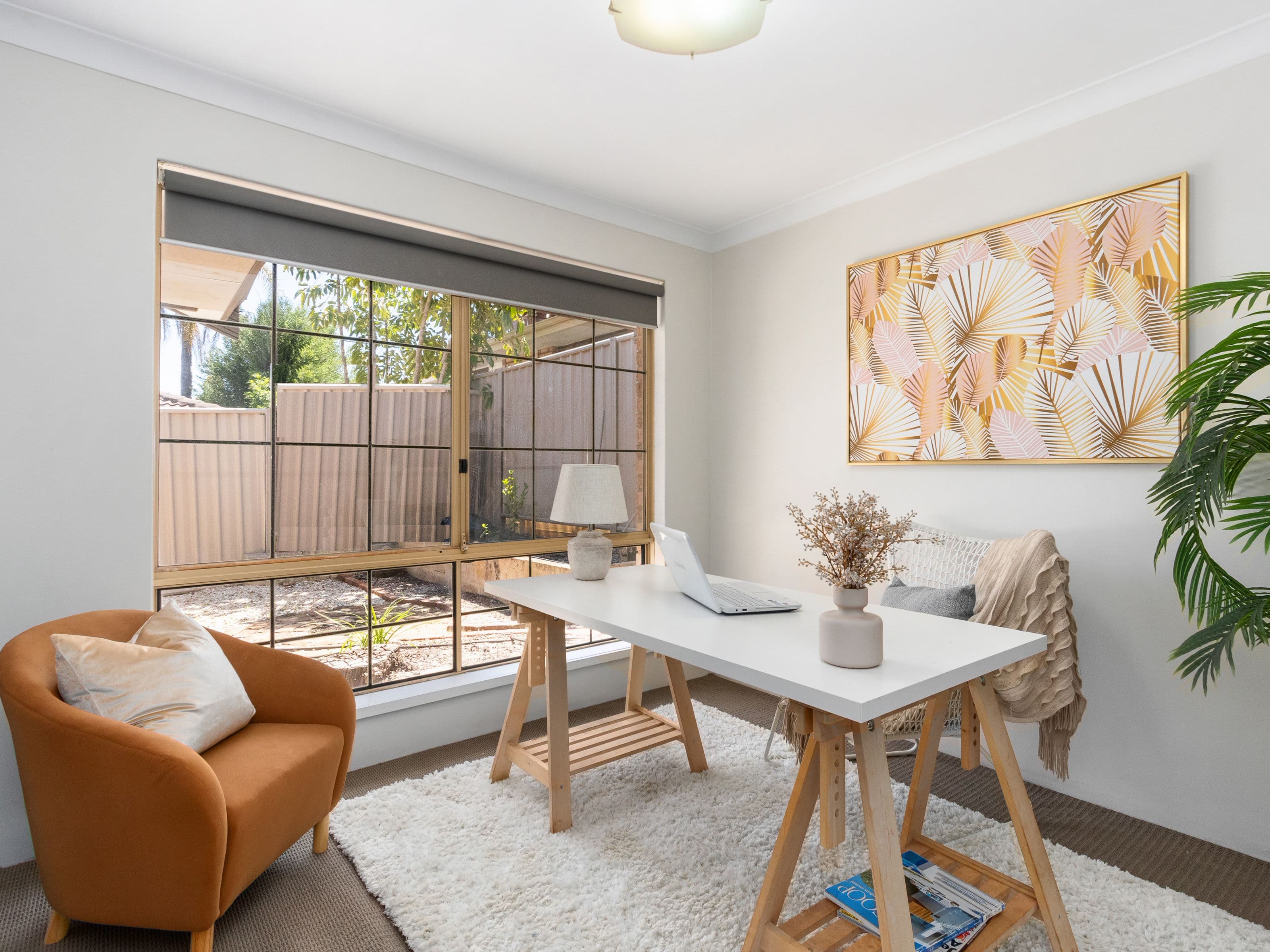 3b Legg Street, Bull Creek WA 6149, Bull Creek - Thumbnail 5