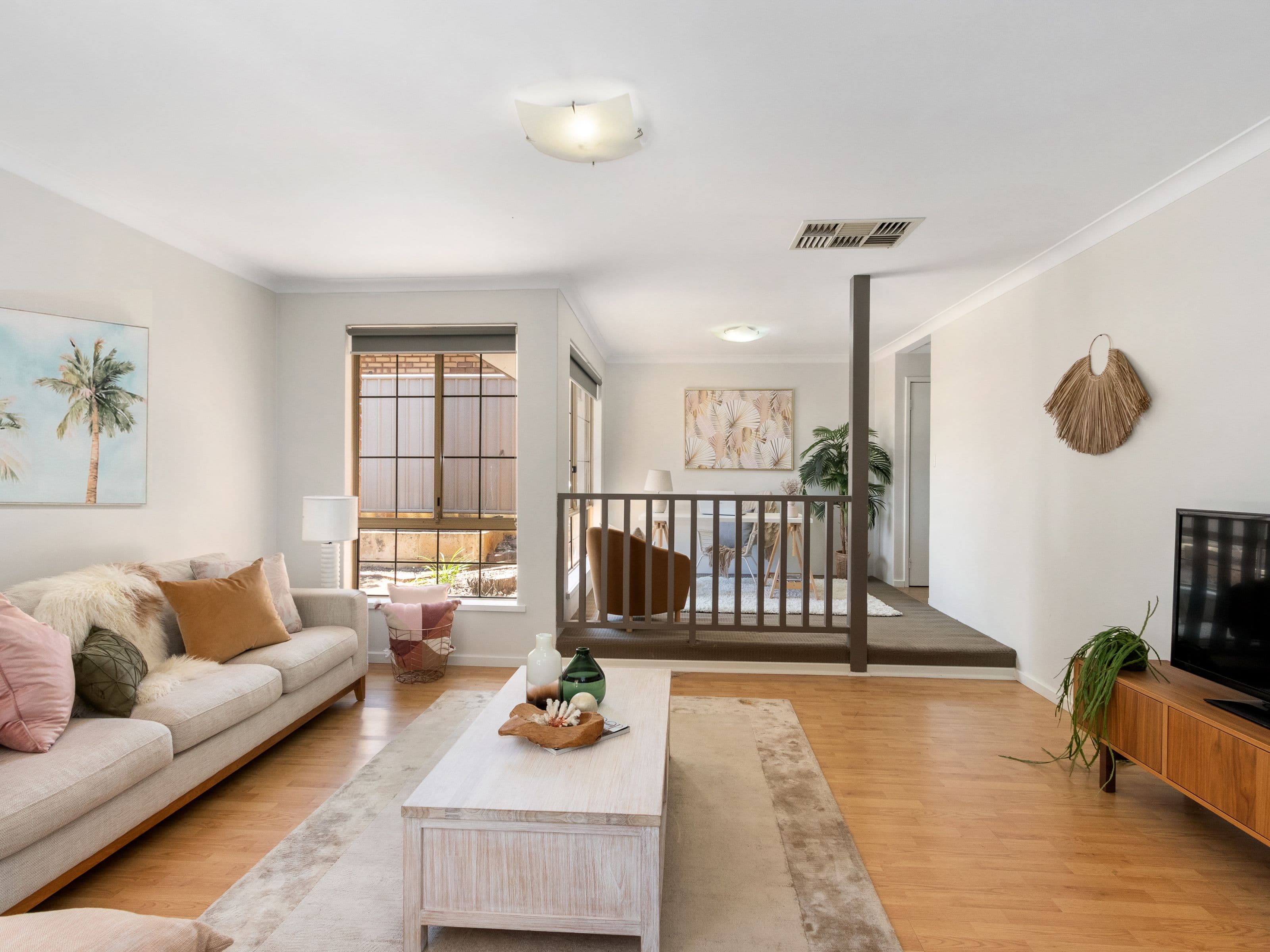 3b Legg Street, Bull Creek WA 6149, Bull Creek - Thumbnail 6