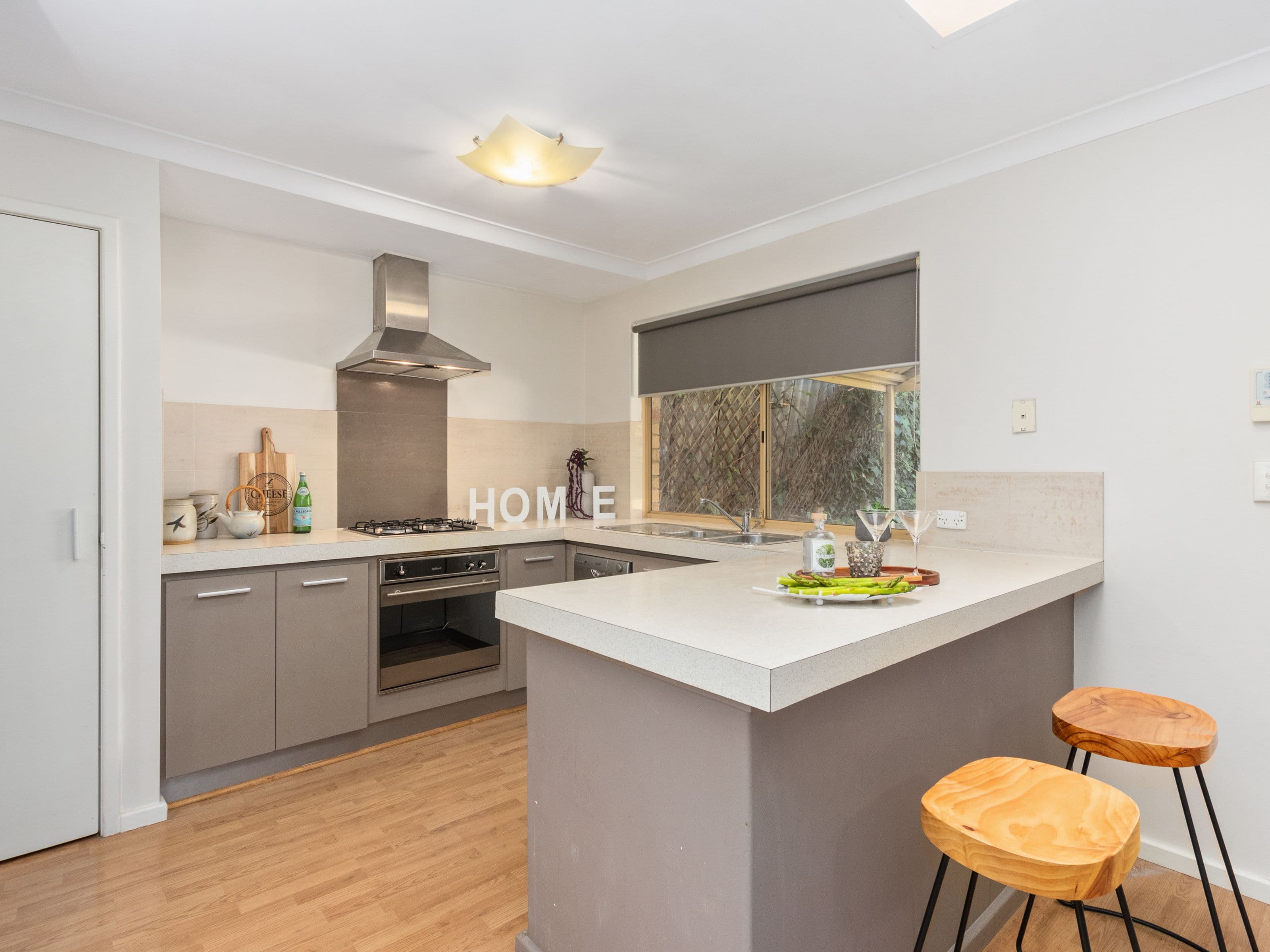 3b Legg Street, Bull Creek WA 6149, Bull Creek - Thumbnail 7