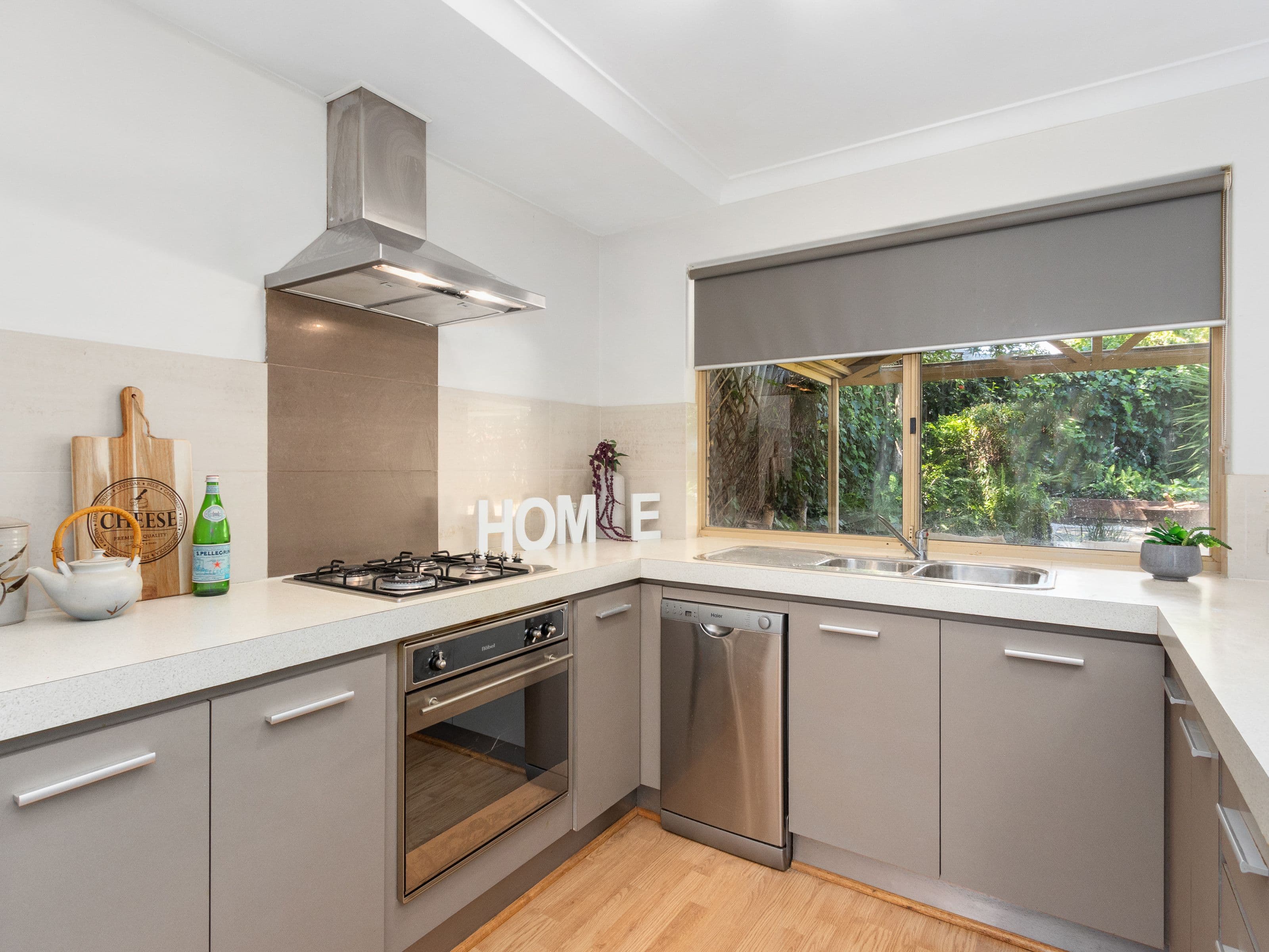 3b Legg Street, Bull Creek WA 6149, Bull Creek - Thumbnail 8