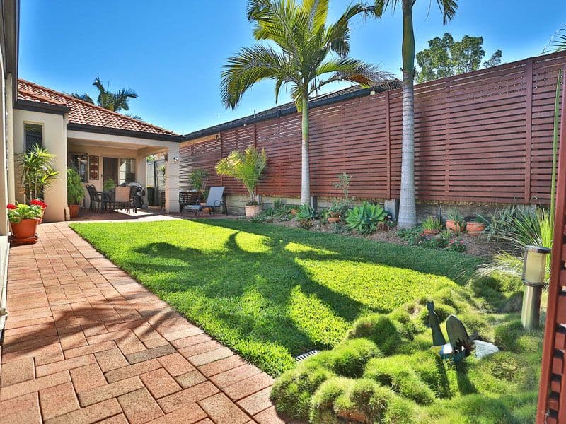 4 Protea Place, Bridgeman Downs QLD 4035, Bridgeman Downs - Image 1