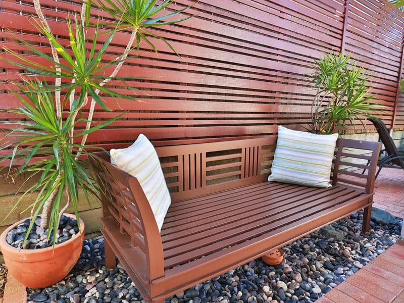4 Protea Place, Bridgeman Downs QLD 4035, Bridgeman Downs - Thumbnail 3