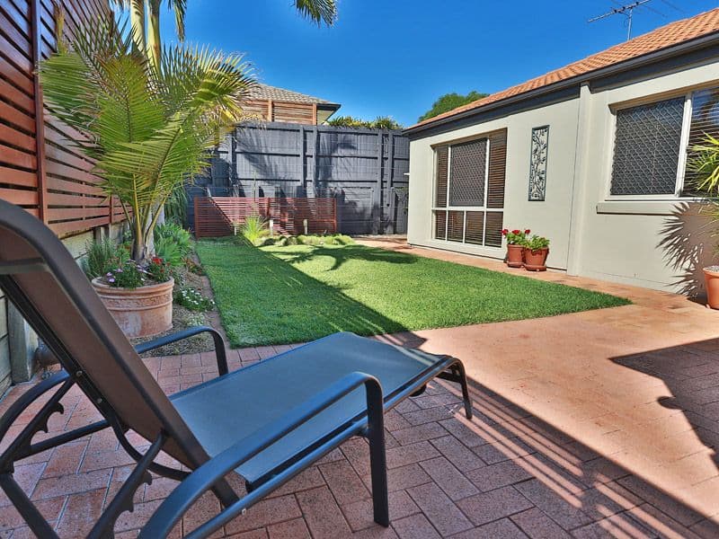 4 Protea Place, Bridgeman Downs QLD 4035, Bridgeman Downs - Thumbnail 4