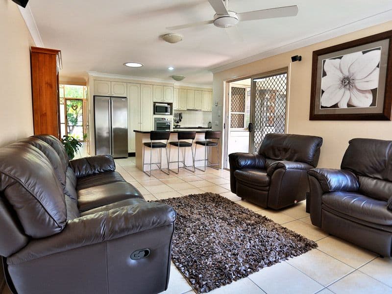 4 Protea Place, Bridgeman Downs QLD 4035, Bridgeman Downs - Thumbnail 6
