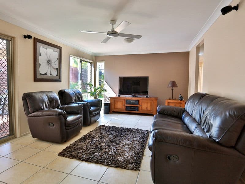 4 Protea Place, Bridgeman Downs QLD 4035, Bridgeman Downs - Thumbnail 7