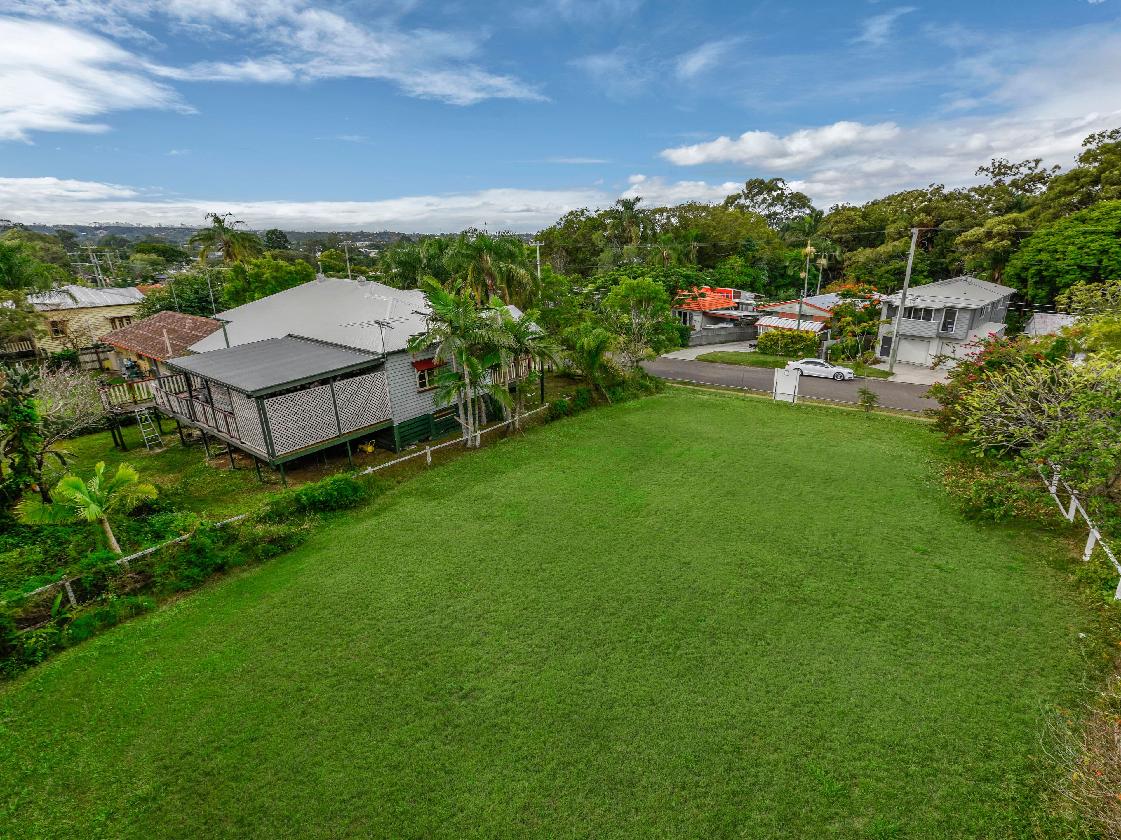 111 Glen Retreat Road, Mitchelton QLD 4053, Mitchelton - Image 1