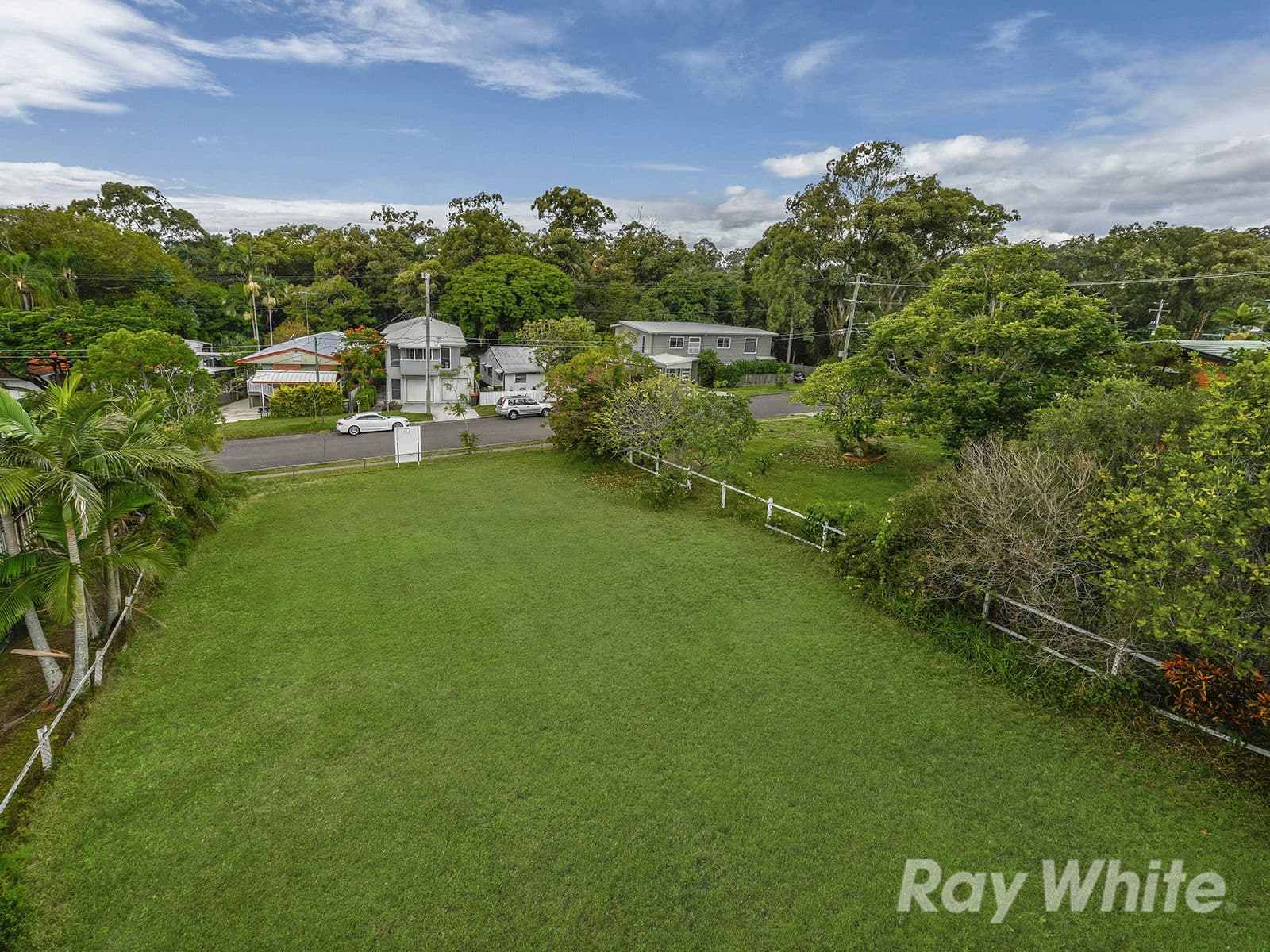111 Glen Retreat Road, Mitchelton QLD 4053, Mitchelton - Thumbnail 2