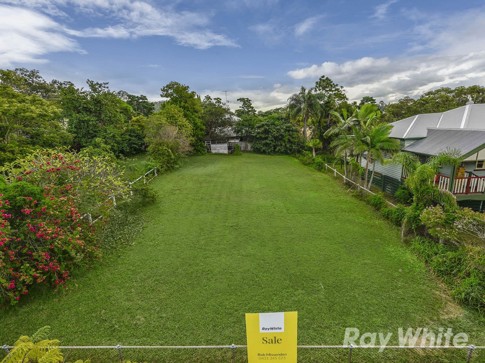 111 Glen Retreat Road, Mitchelton QLD 4053, Mitchelton - Thumbnail 3