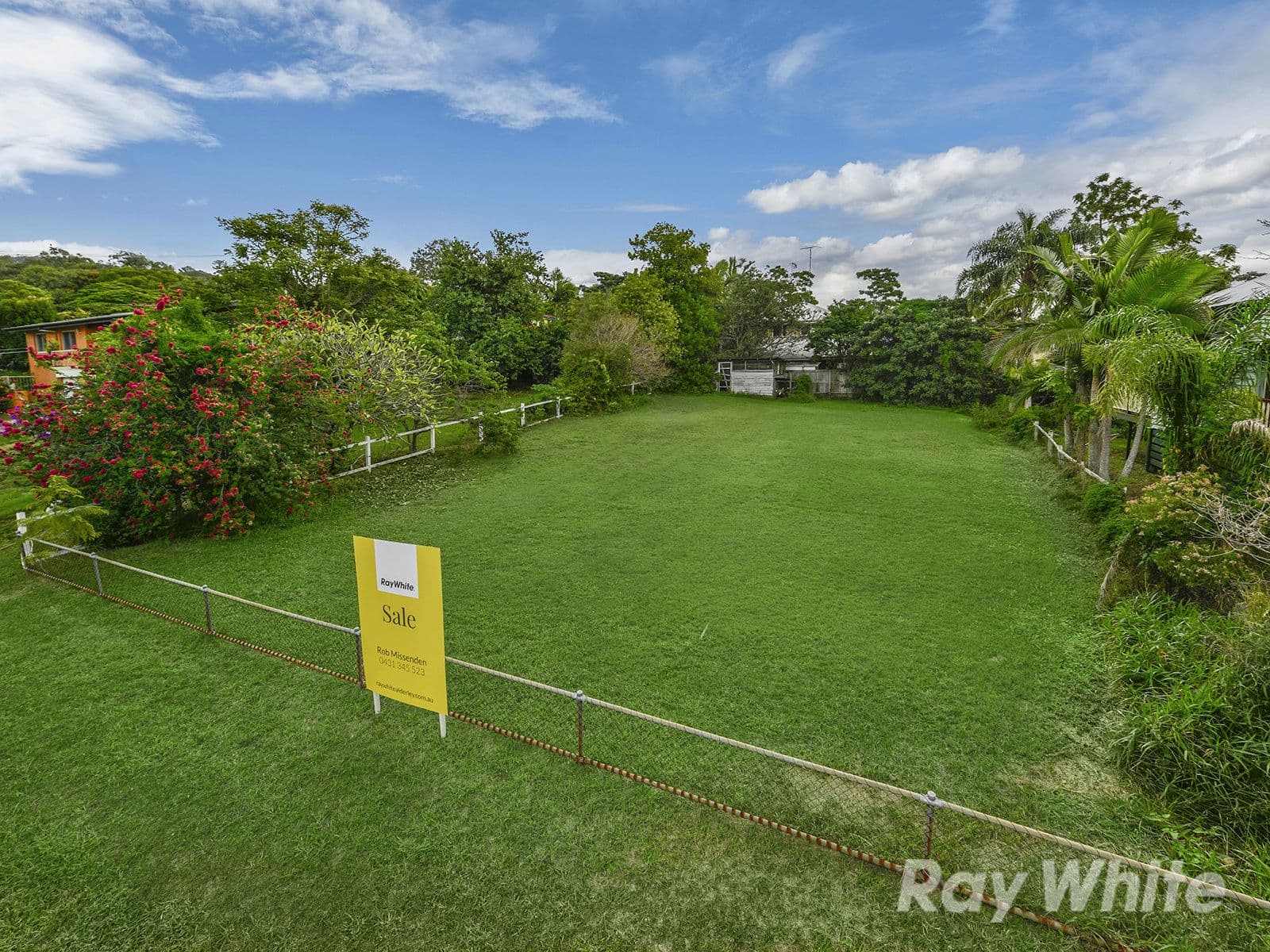 111 Glen Retreat Road, Mitchelton QLD 4053, Mitchelton - Thumbnail 4