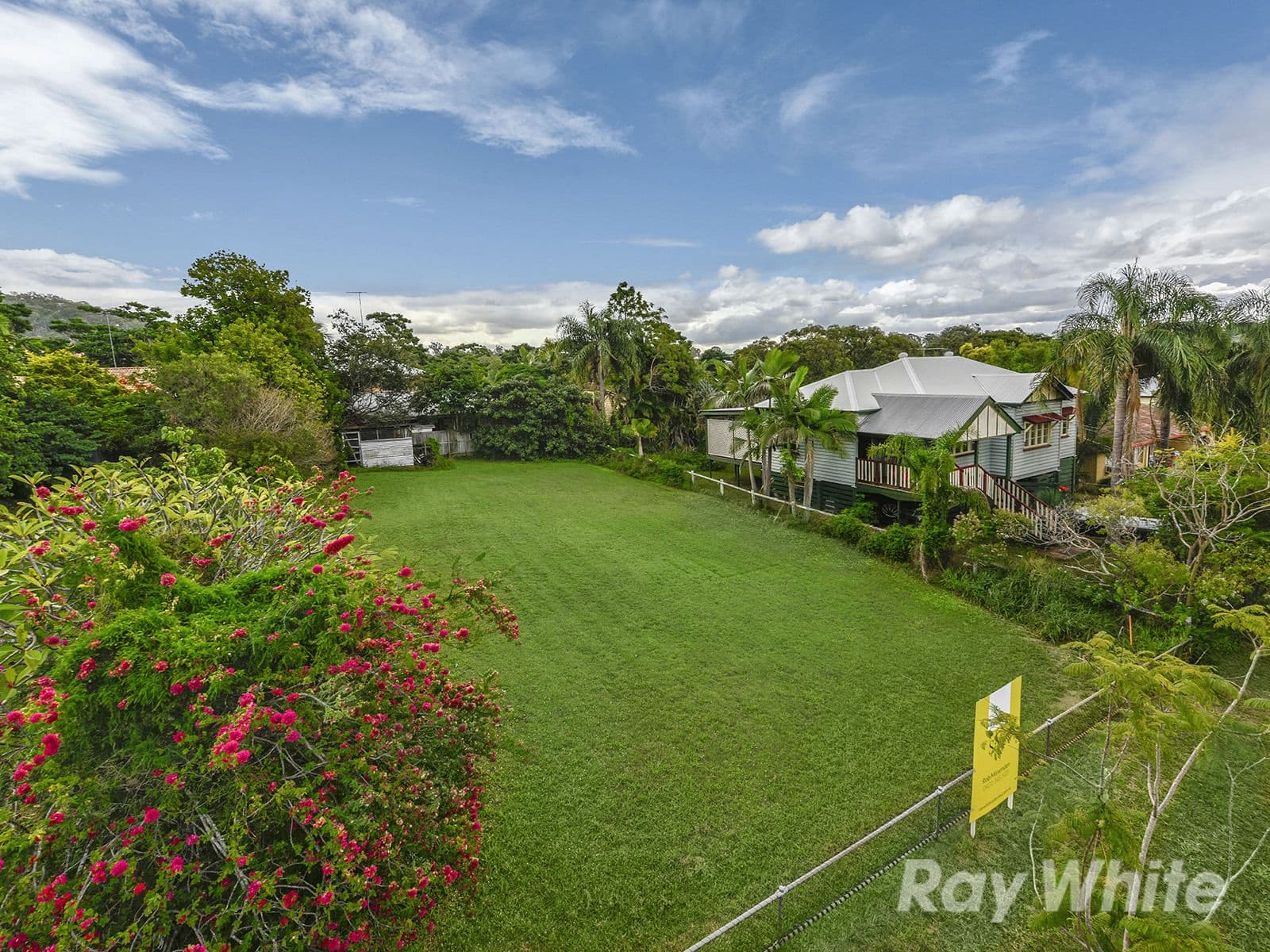 111 Glen Retreat Road, Mitchelton QLD 4053, Mitchelton - Thumbnail 5