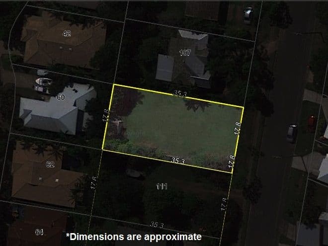111 Glen Retreat Road, Mitchelton QLD 4053, Mitchelton - Thumbnail 6
