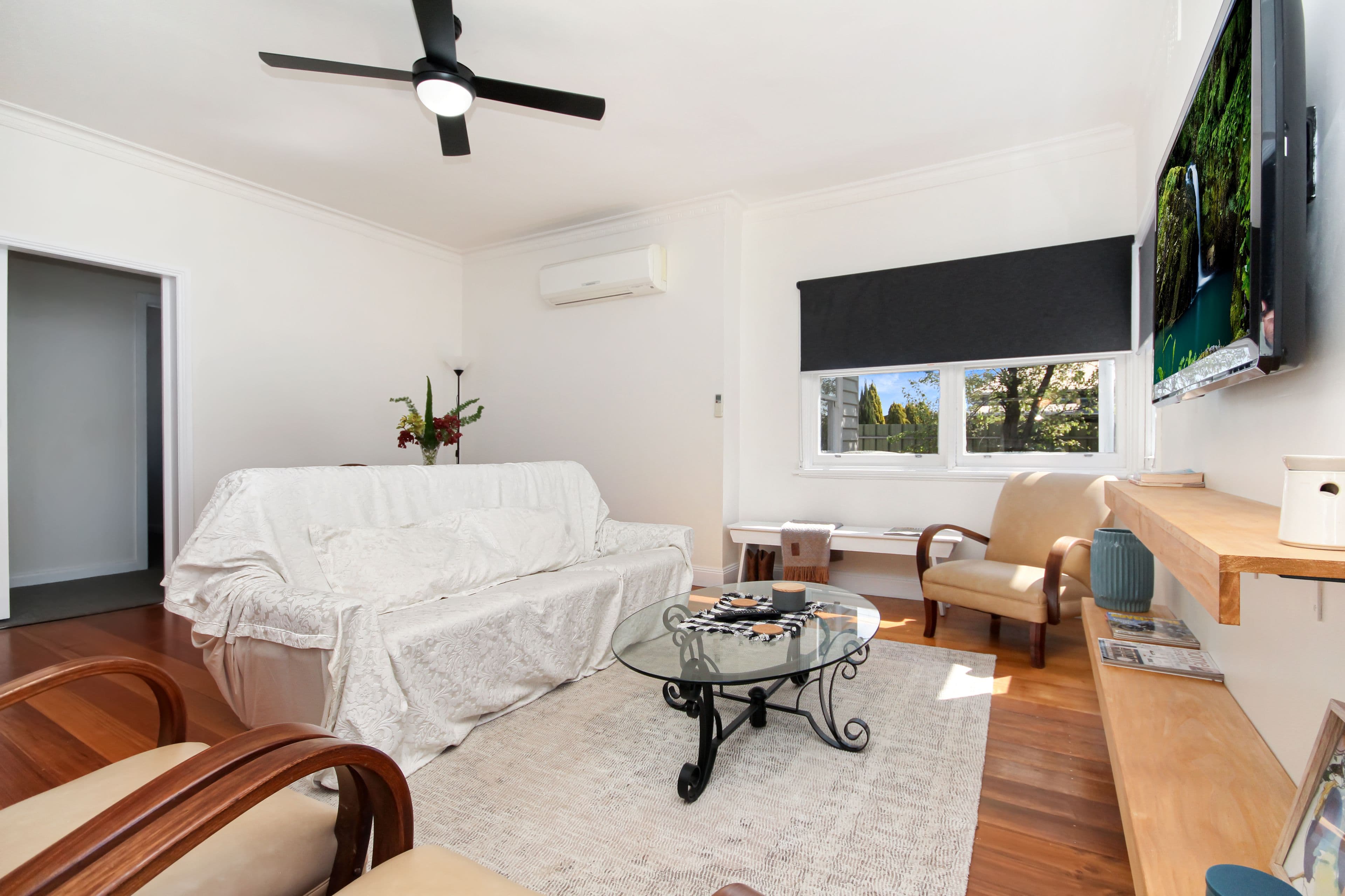 41 Frederick Street, Horsham VIC 3400, Horsham - Thumbnail 2