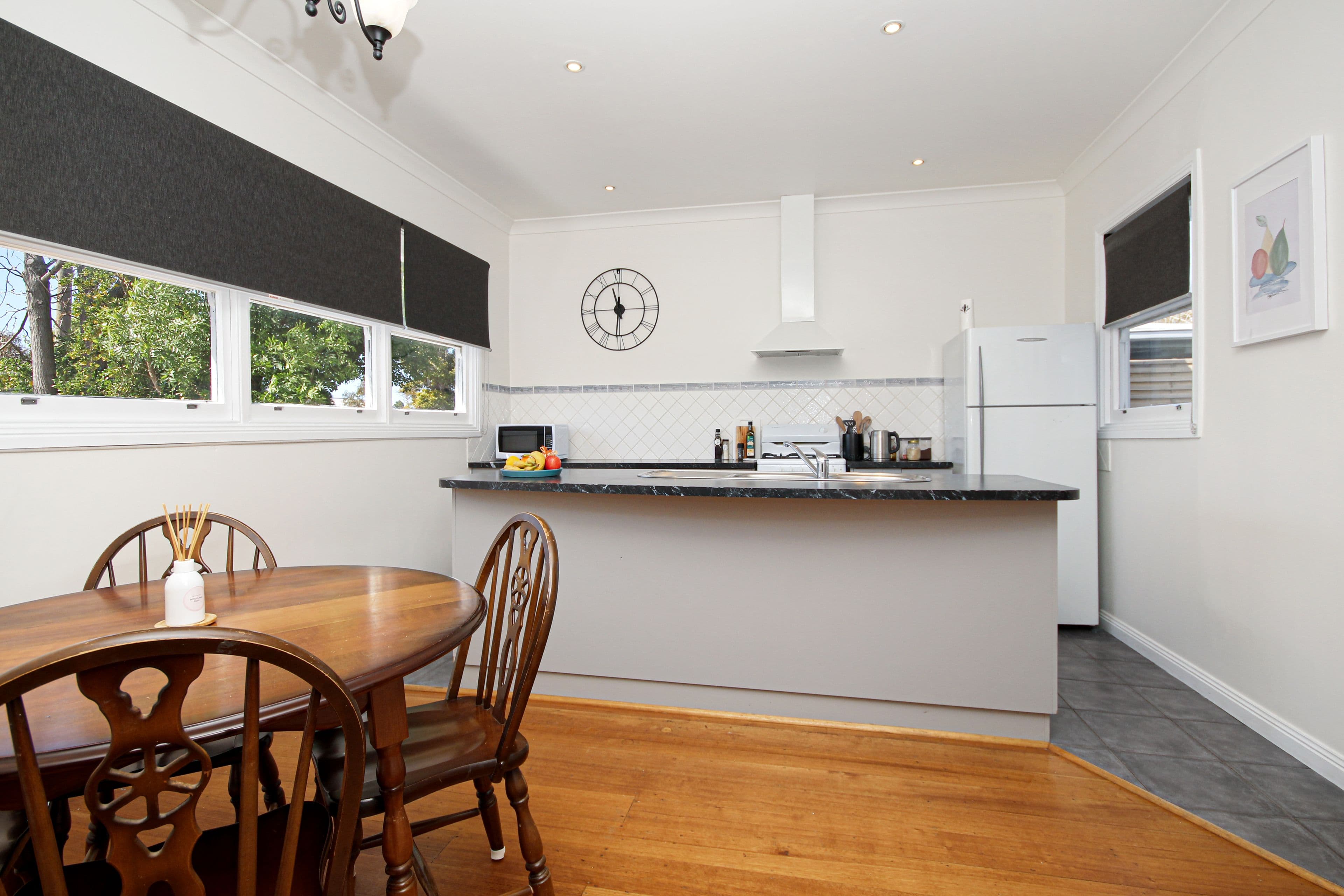 41 Frederick Street, Horsham VIC 3400, Horsham - Thumbnail 4