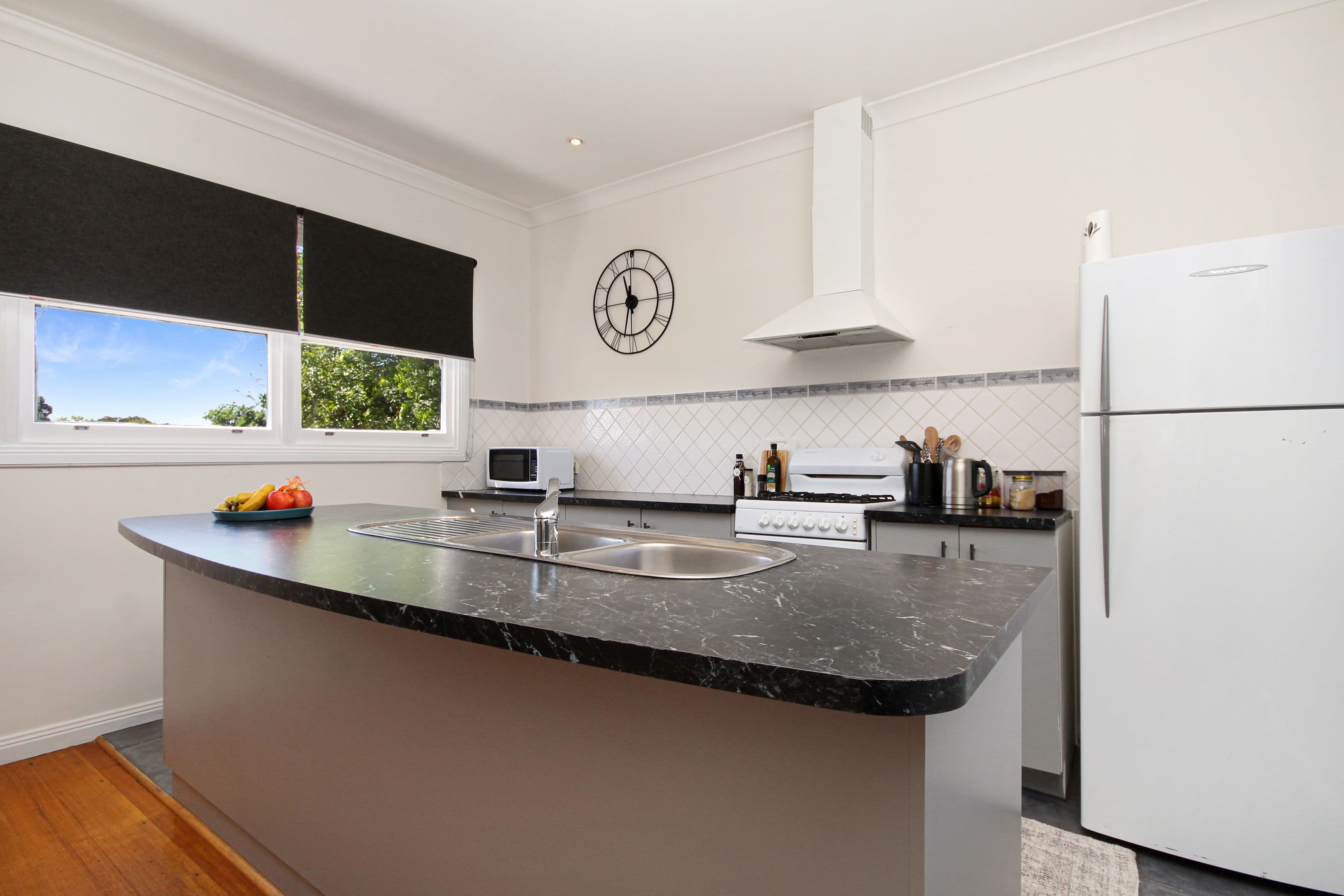 41 Frederick Street, Horsham VIC 3400, Horsham - Thumbnail 5