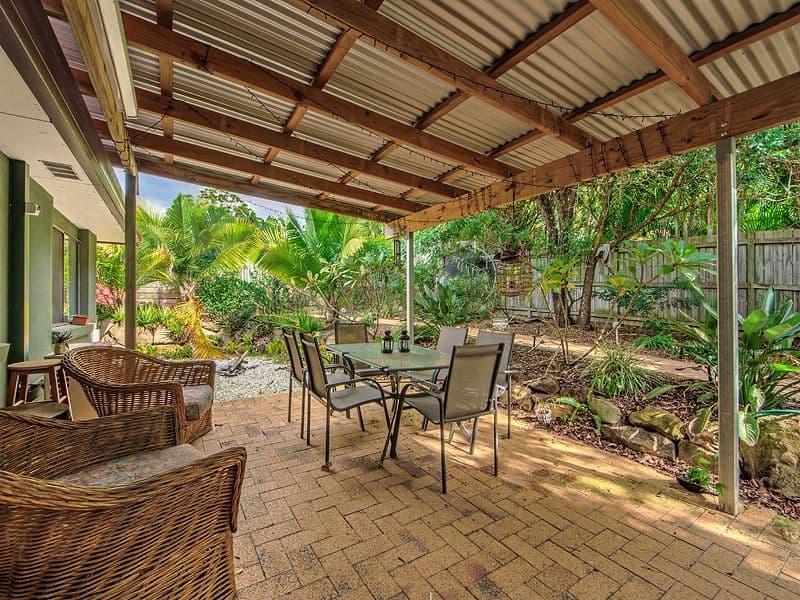 80 Currumburra Road, Ashmore QLD 4214, Ashmore - Image 1