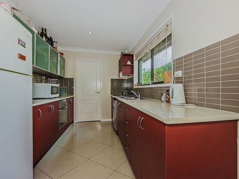 80 Currumburra Road, Ashmore QLD 4214, Ashmore - Thumbnail 3