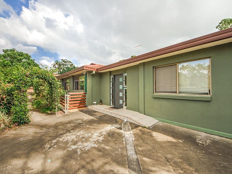 80 Currumburra Road, Ashmore QLD 4214, Ashmore - Thumbnail 4