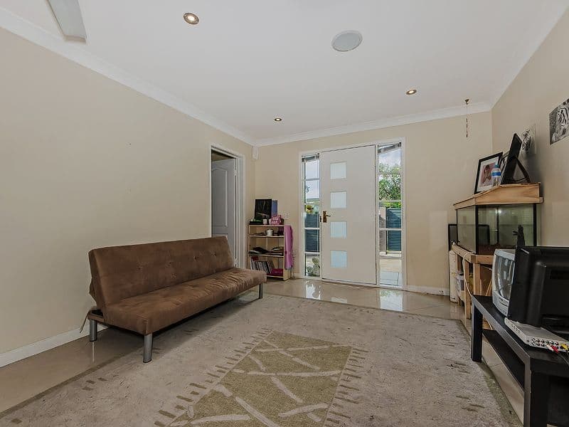 80 Currumburra Road, Ashmore QLD 4214, Ashmore - Thumbnail 5
