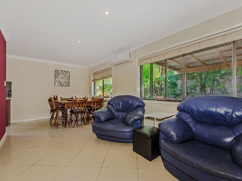 80 Currumburra Road, Ashmore QLD 4214, Ashmore - Thumbnail 6