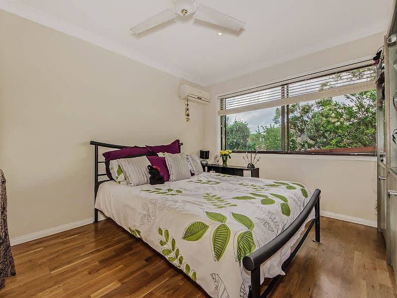 80 Currumburra Road, Ashmore QLD 4214, Ashmore - Thumbnail 7