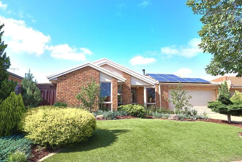 131 Seabrook Boulevard, Seabrook VIC 3028, Seabrook - Image 1