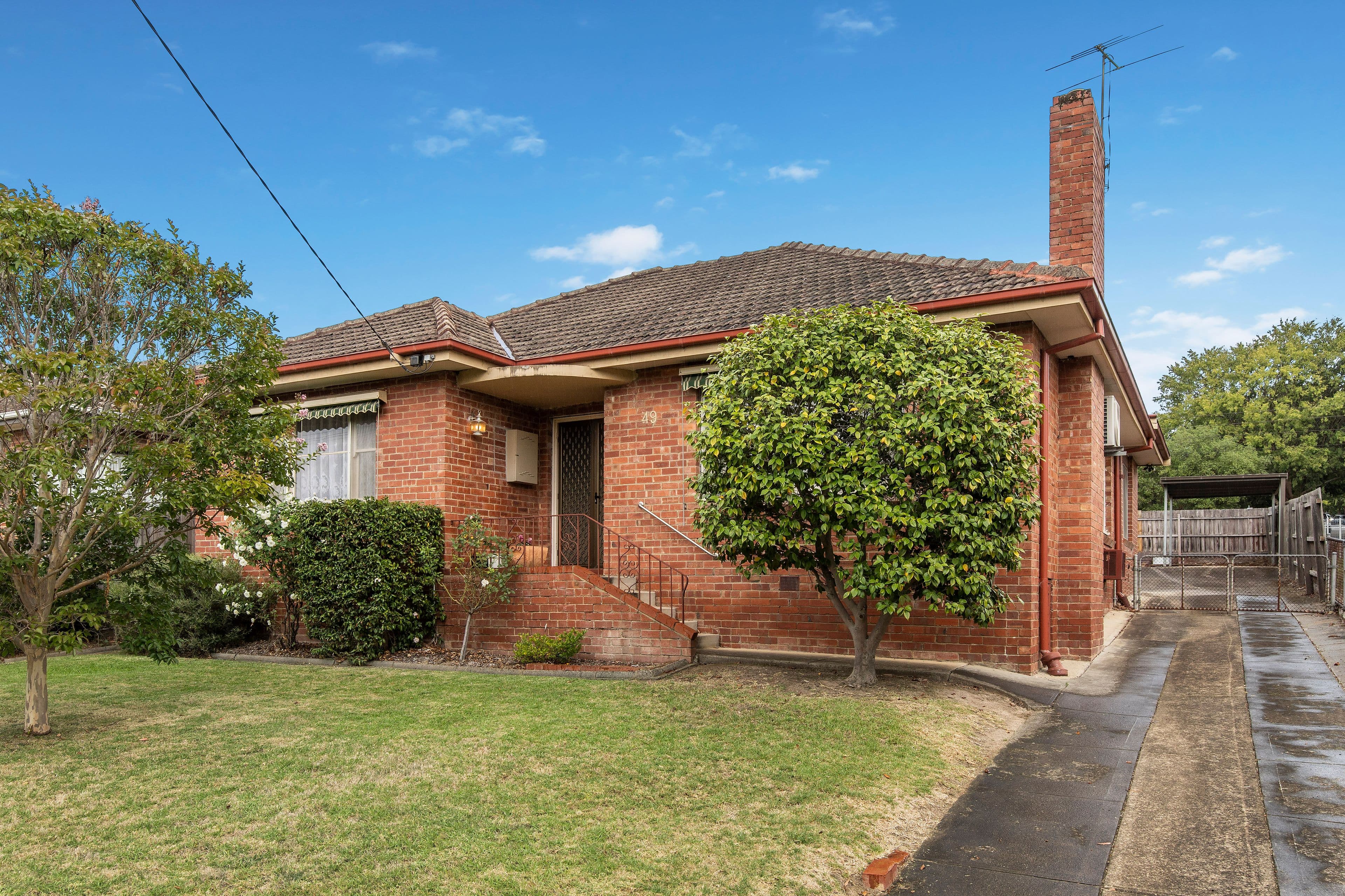 49 Manton Street, Heidelberg VIC 3084, Heidelberg - Image 1