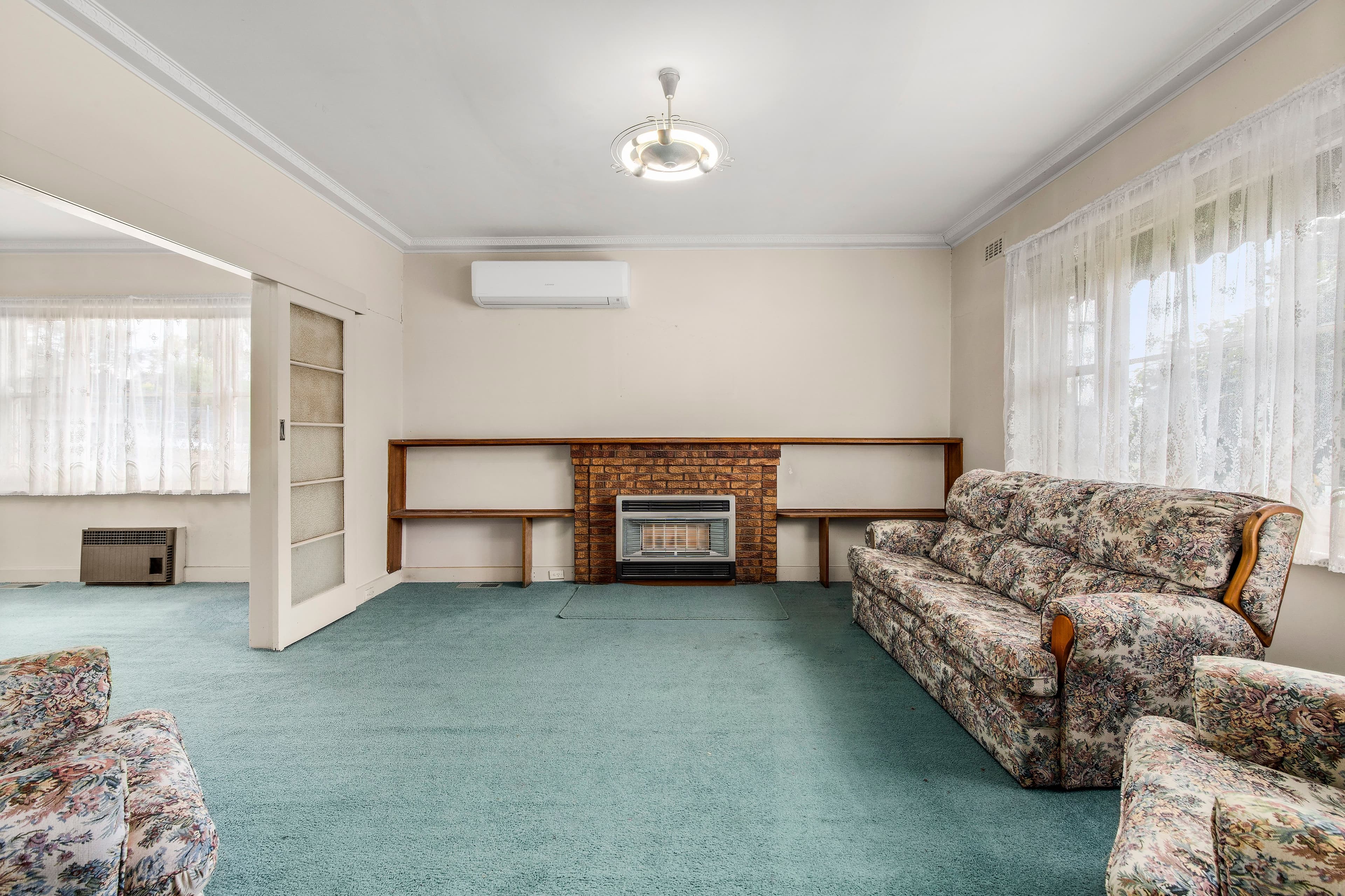 49 Manton Street, Heidelberg VIC 3084, Heidelberg - Thumbnail 2