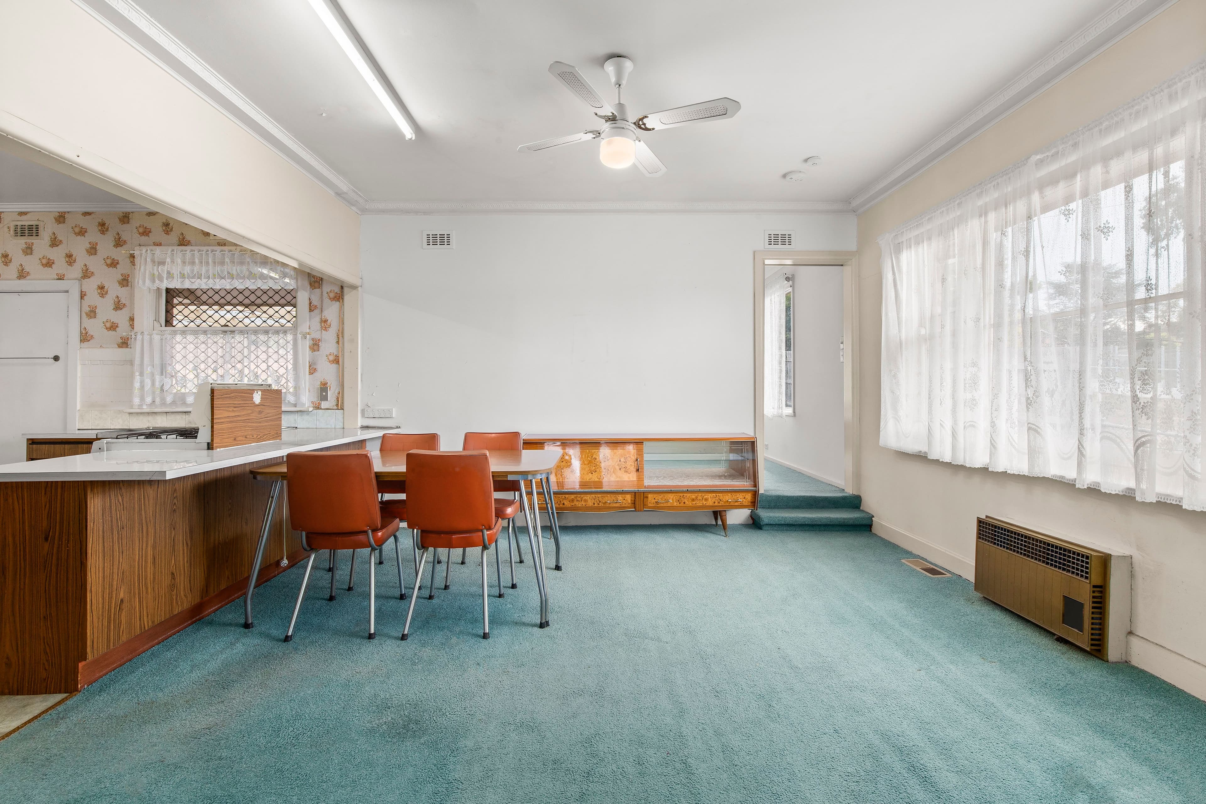 49 Manton Street, Heidelberg VIC 3084, Heidelberg - Thumbnail 3
