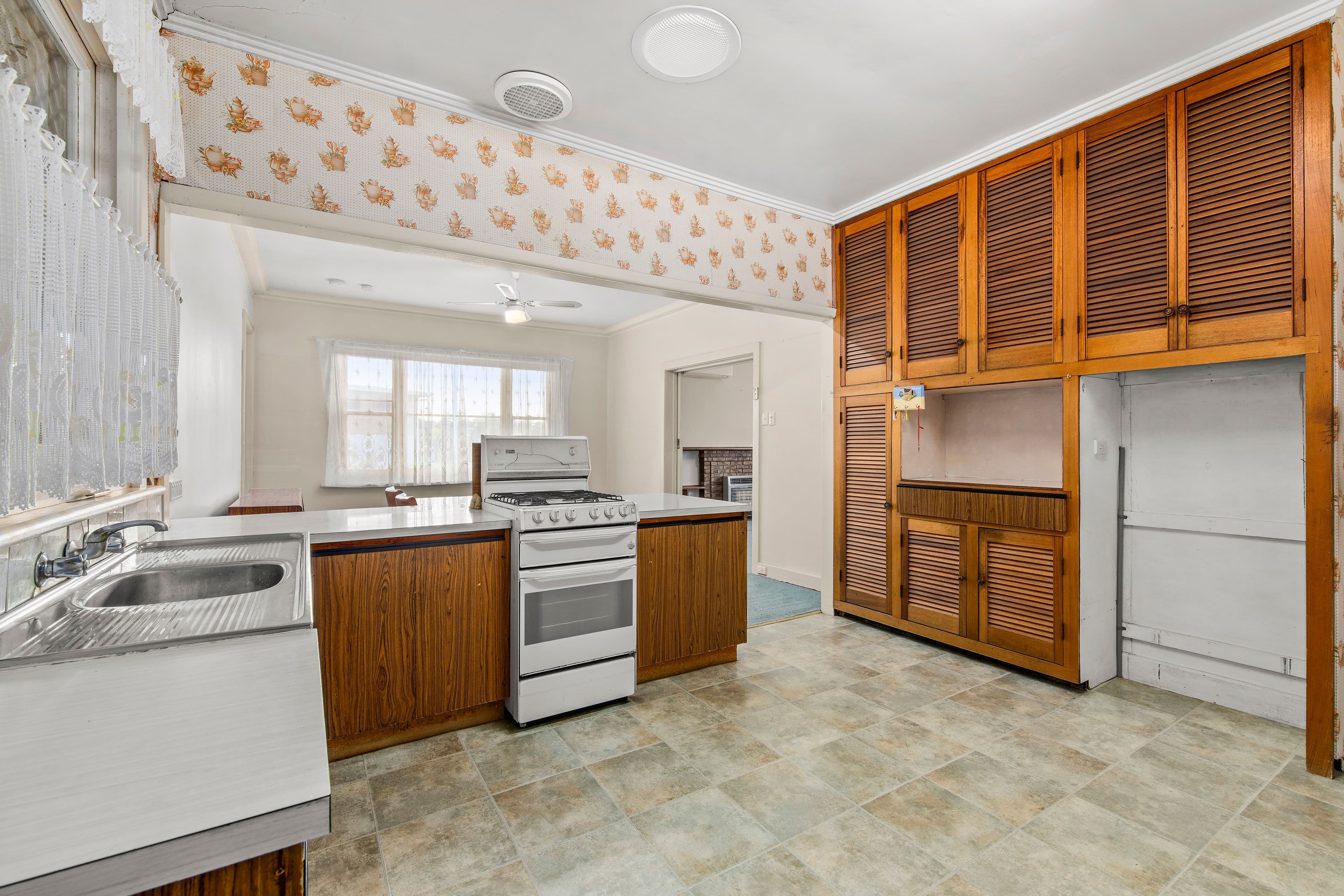 49 Manton Street, Heidelberg VIC 3084, Heidelberg - Thumbnail 4