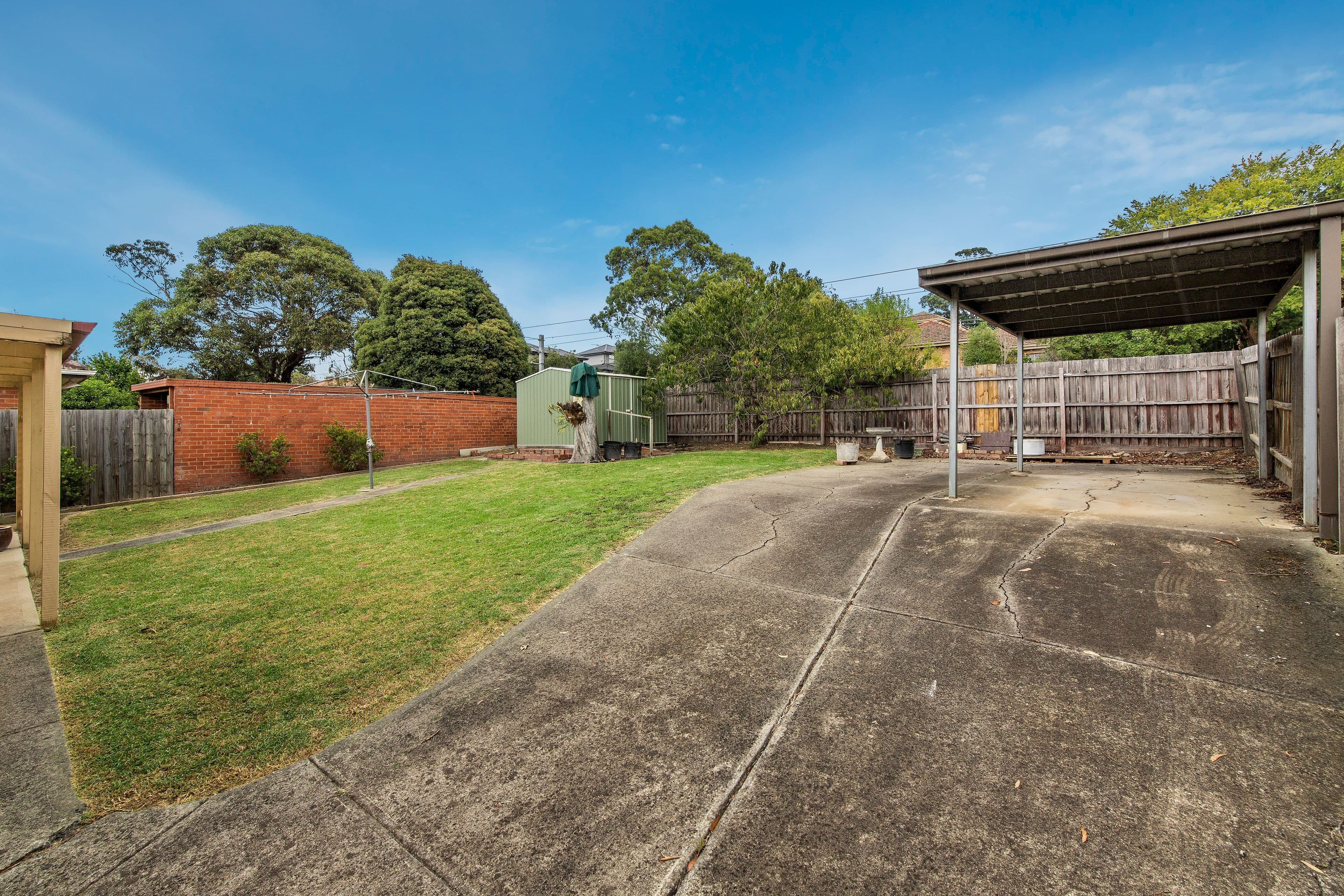 49 Manton Street, Heidelberg VIC 3084, Heidelberg - Thumbnail 5