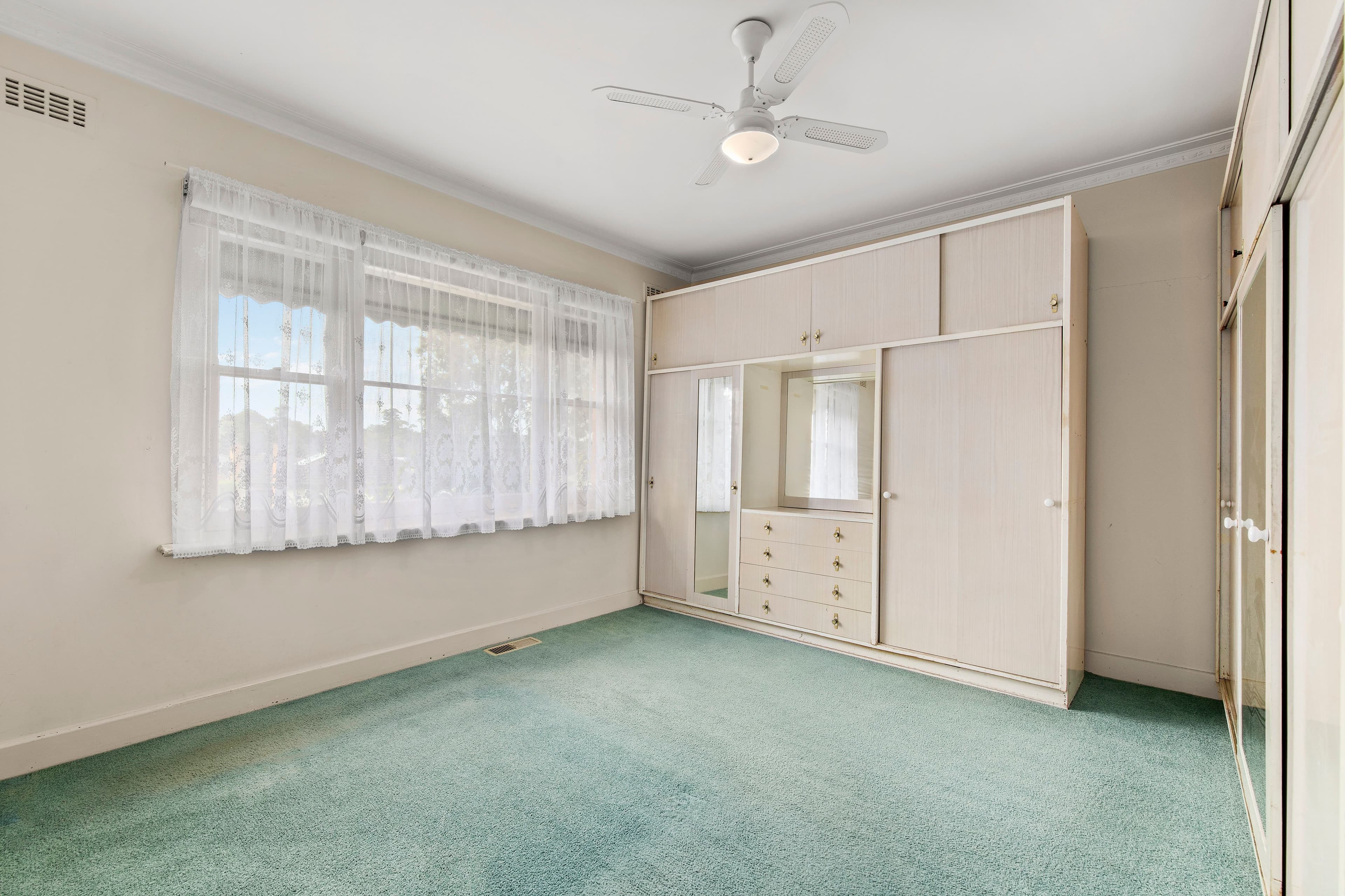 49 Manton Street, Heidelberg VIC 3084, Heidelberg - Thumbnail 6