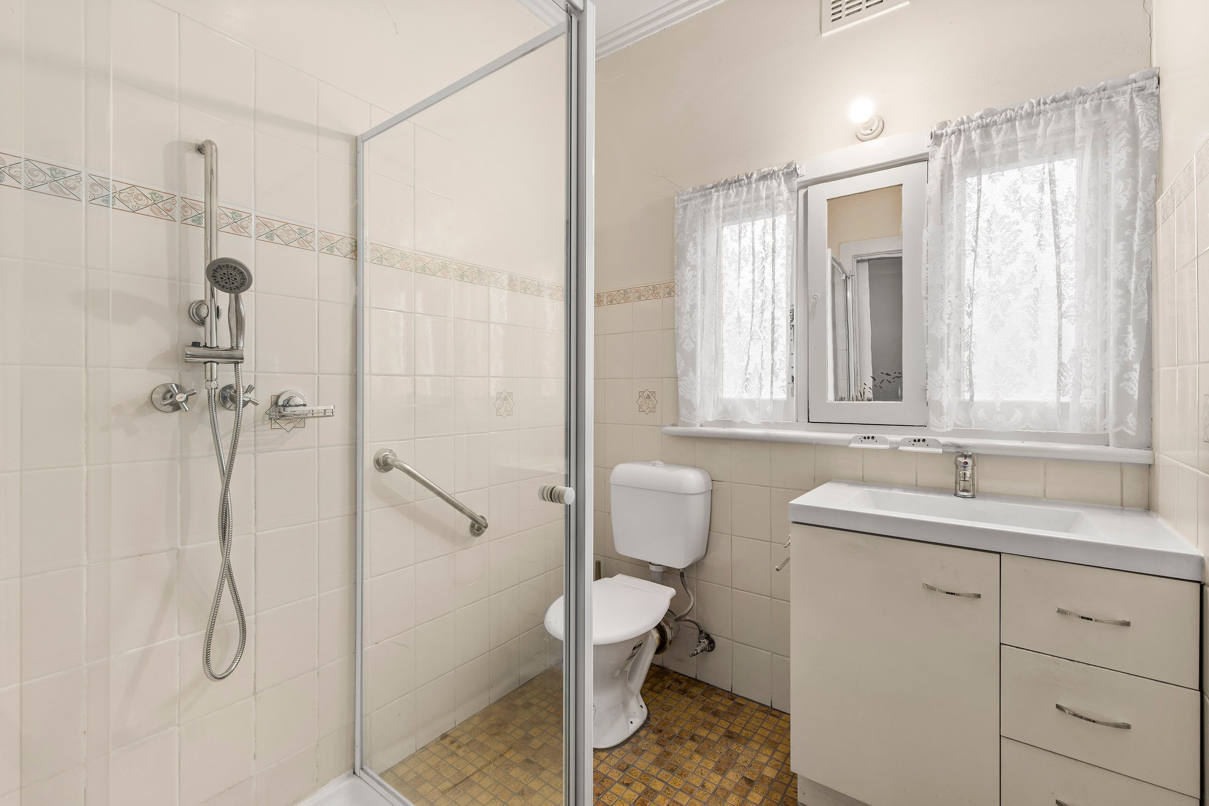 49 Manton Street, Heidelberg VIC 3084, Heidelberg - Thumbnail 7