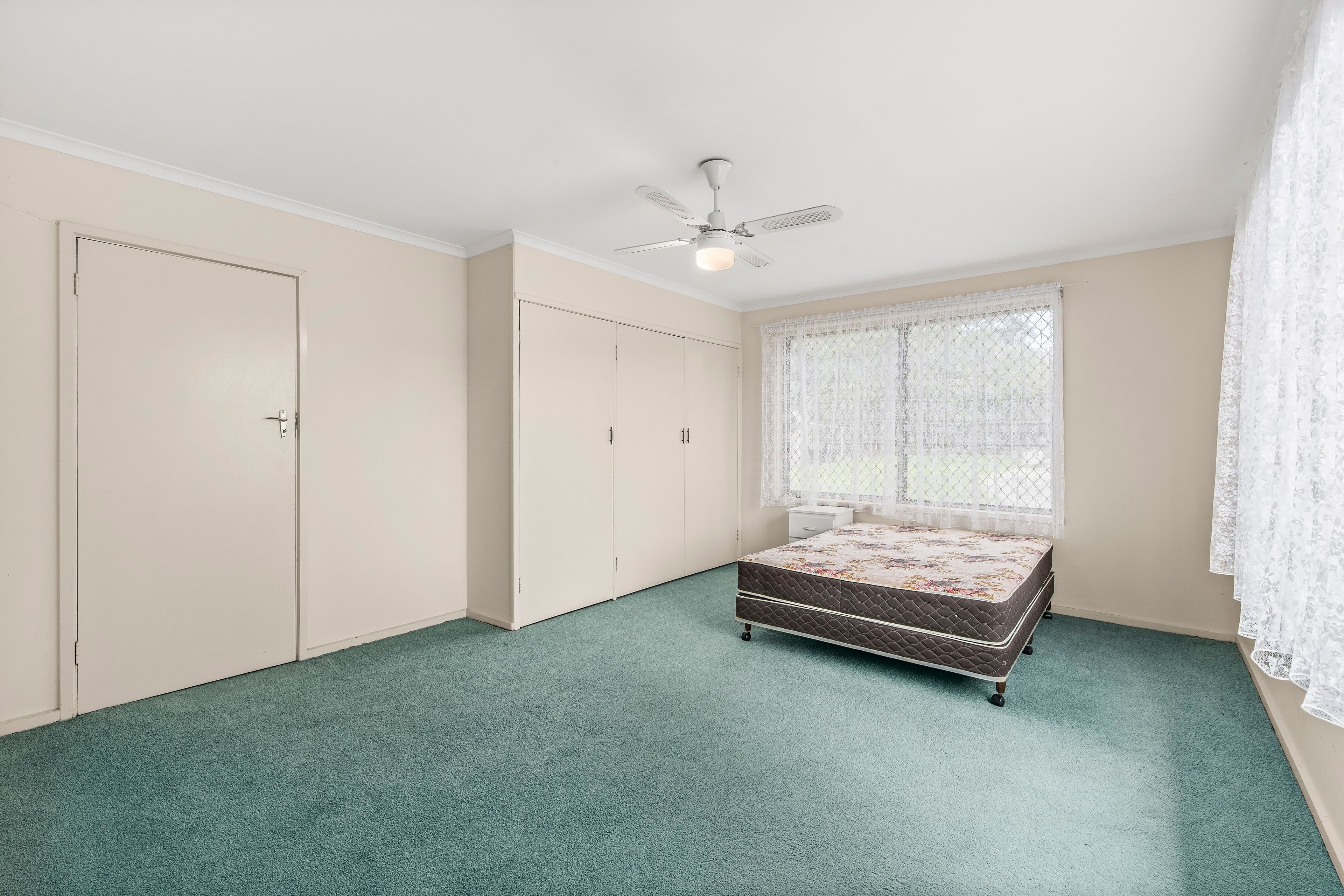 49 Manton Street, Heidelberg VIC 3084, Heidelberg - Thumbnail 8