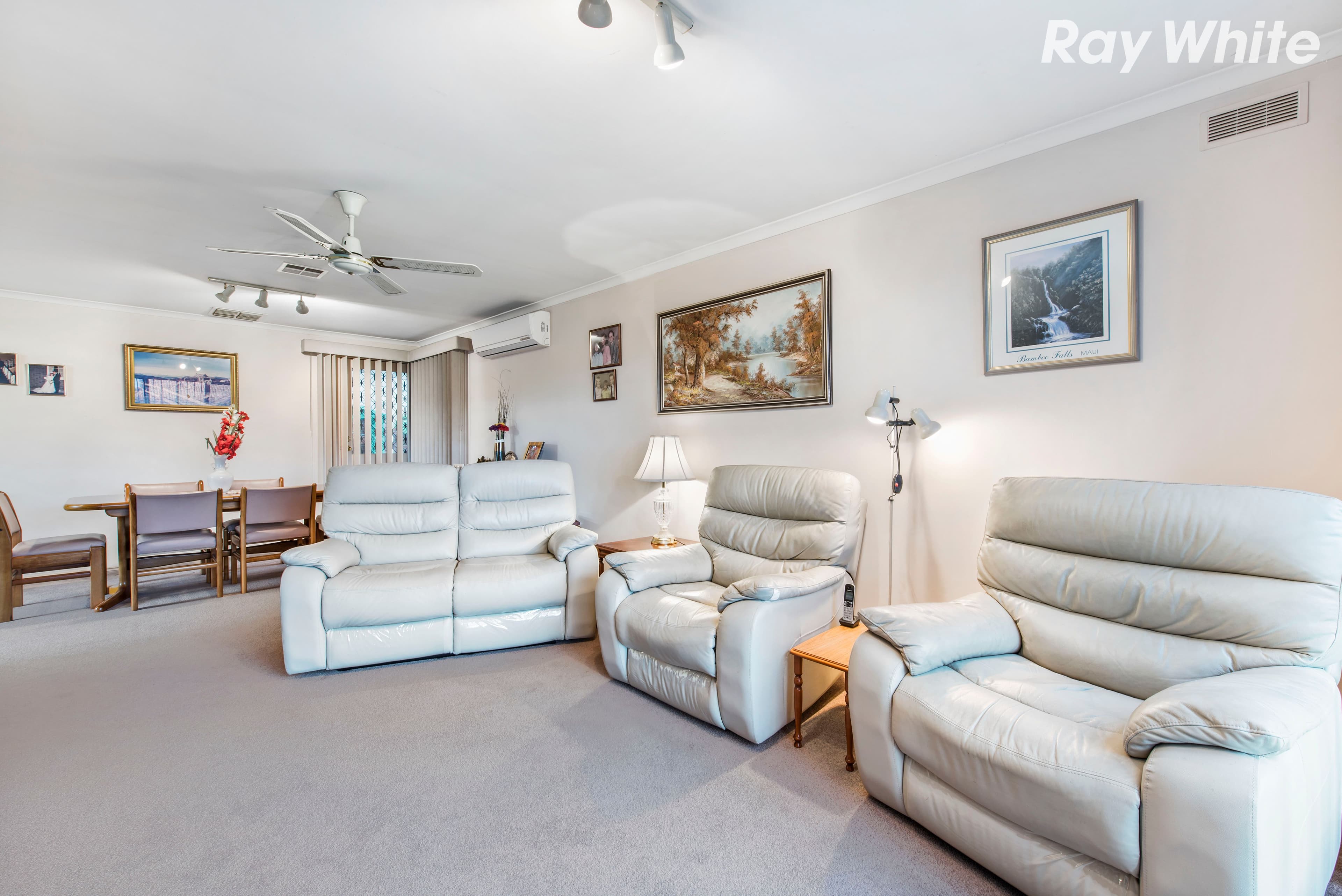 25 Oploo Court, Dingley Village VIC 3172, Dingley Village - Thumbnail 3
