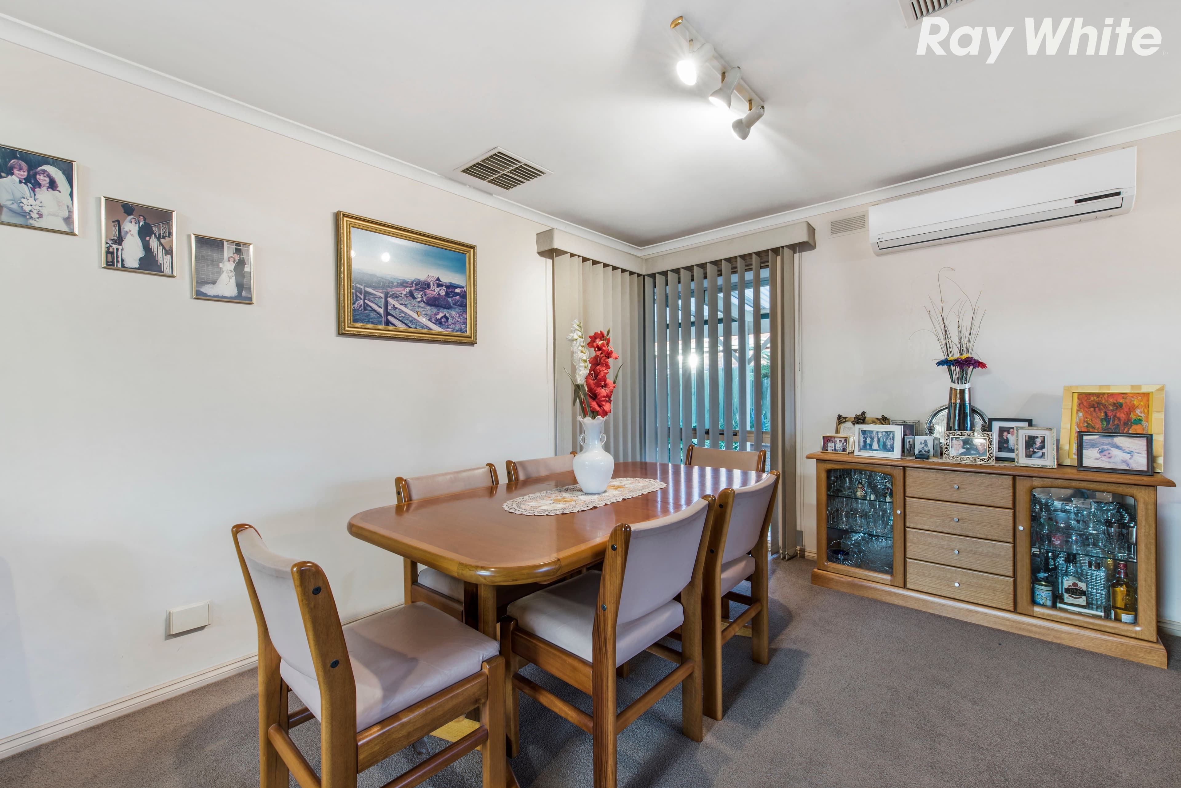 25 Oploo Court, Dingley Village VIC 3172, Dingley Village - Thumbnail 4