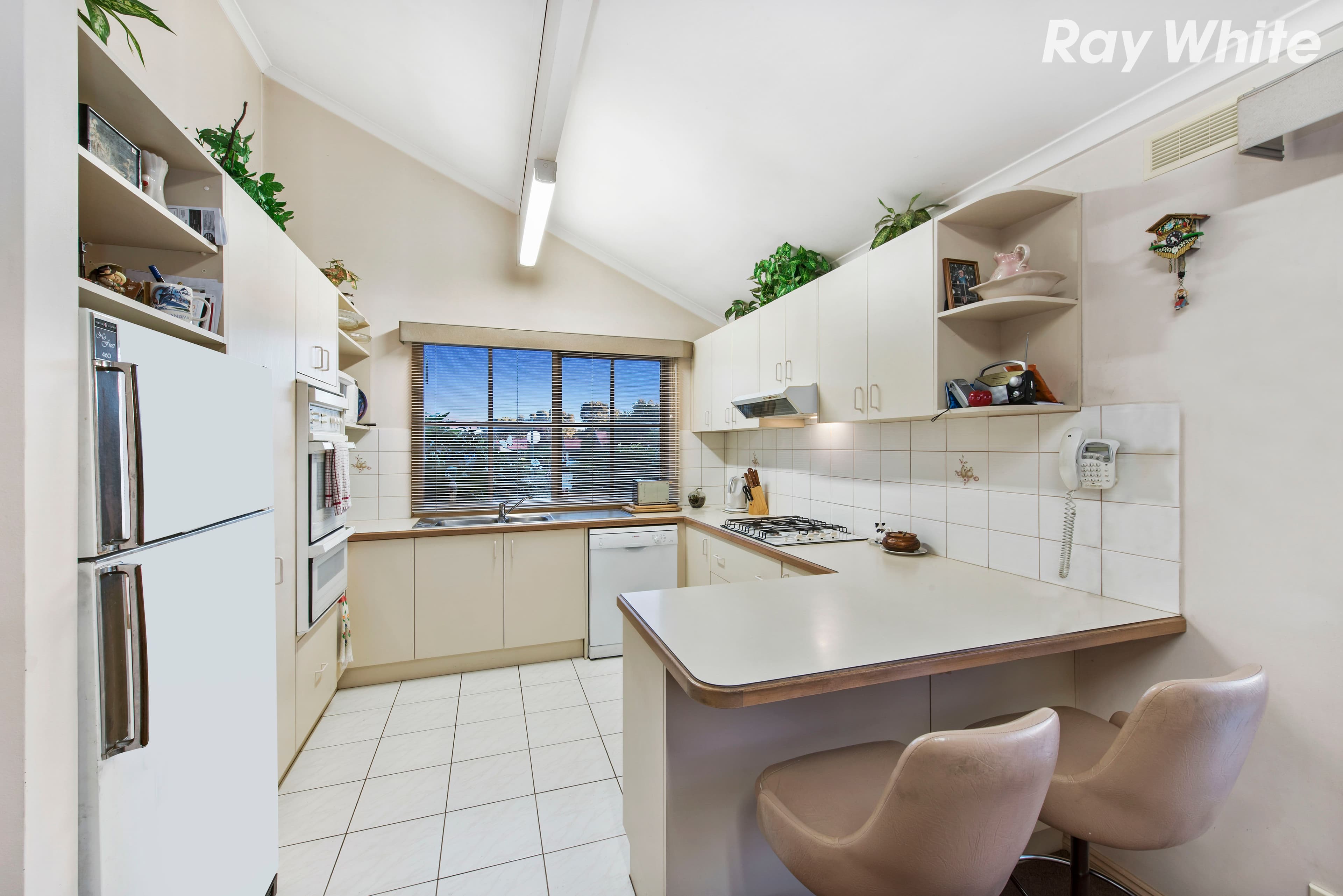 25 Oploo Court, Dingley Village VIC 3172, Dingley Village - Thumbnail 5