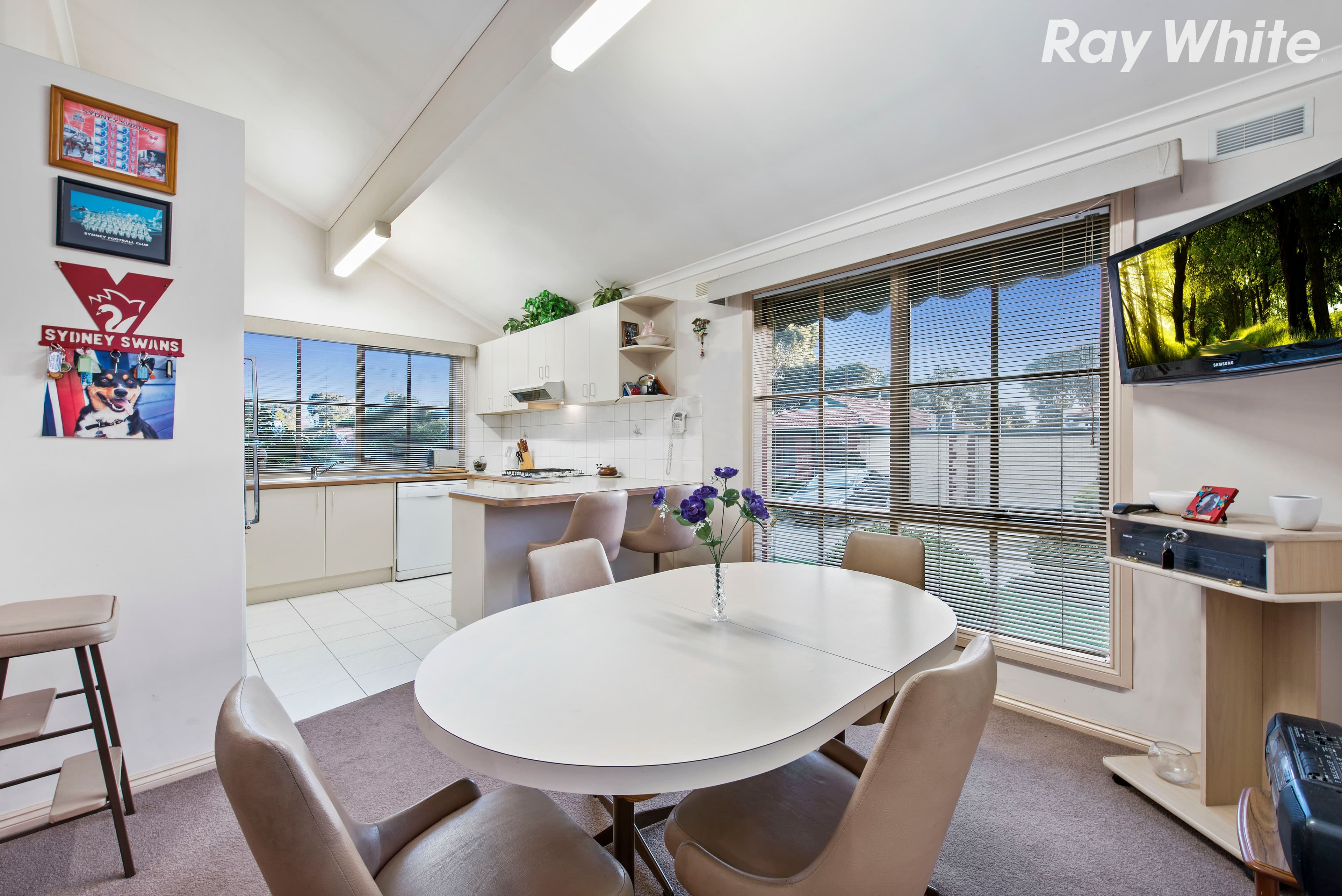 25 Oploo Court, Dingley Village VIC 3172, Dingley Village - Thumbnail 6