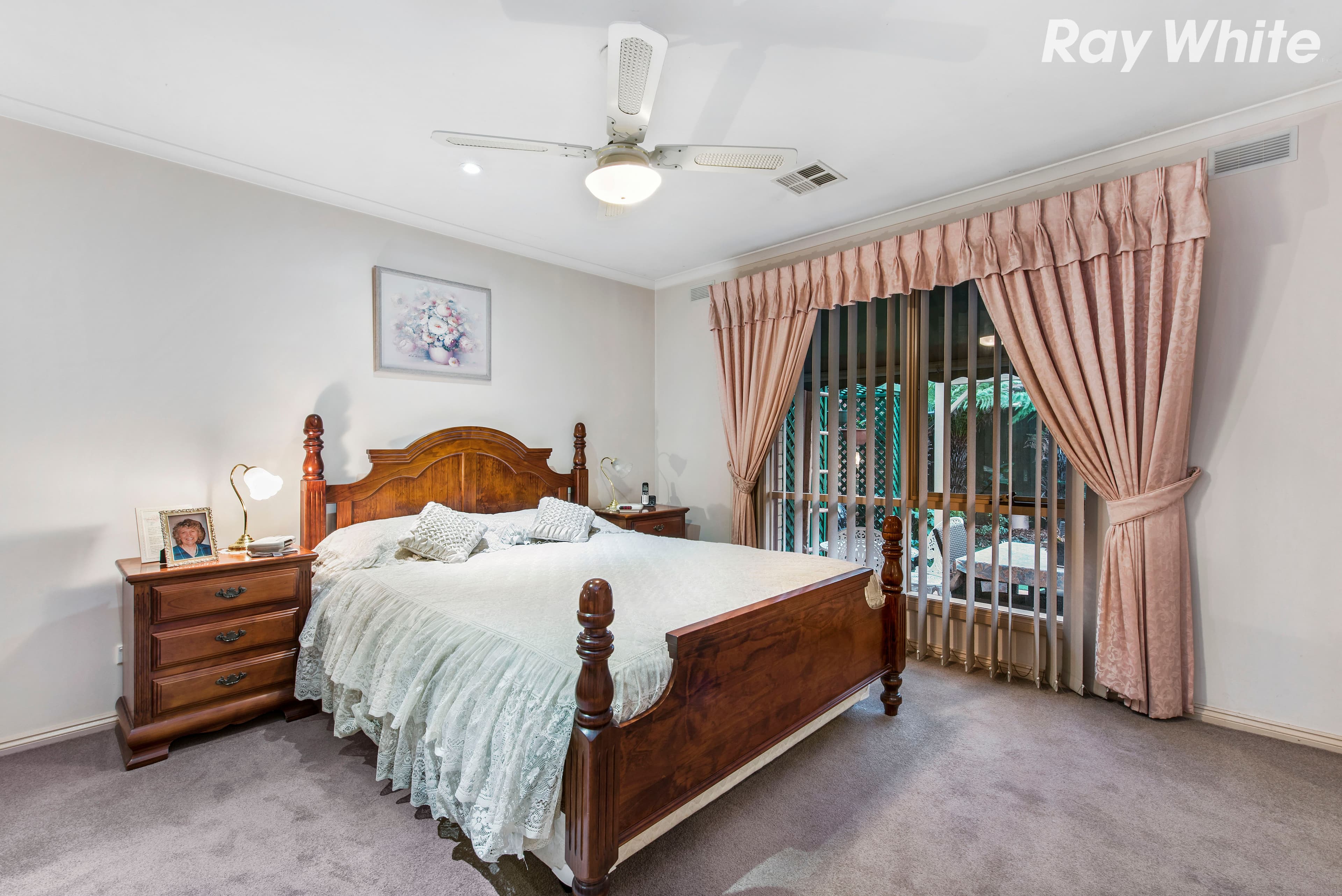 25 Oploo Court, Dingley Village VIC 3172, Dingley Village - Thumbnail 7