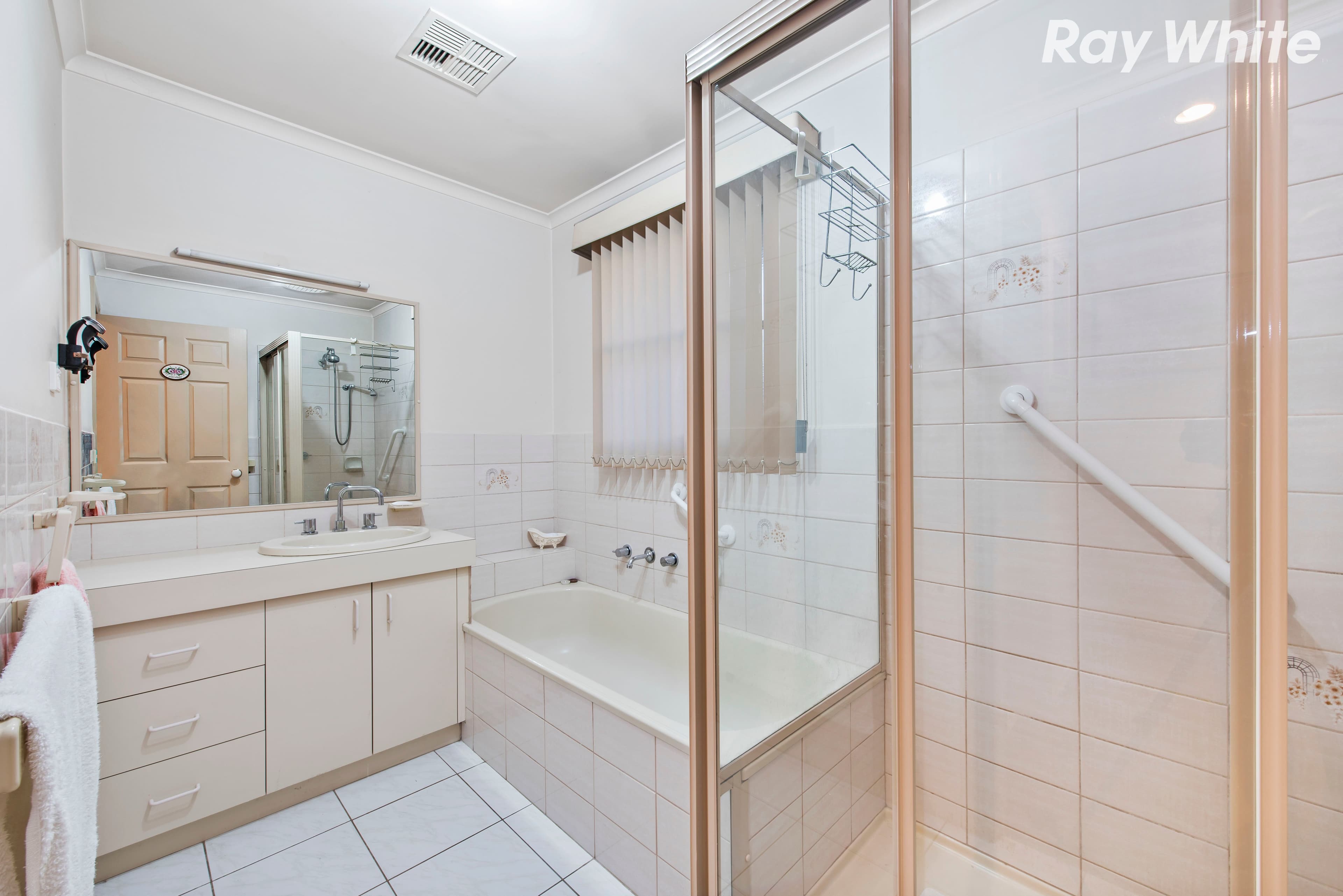 25 Oploo Court, Dingley Village VIC 3172, Dingley Village - Thumbnail 8