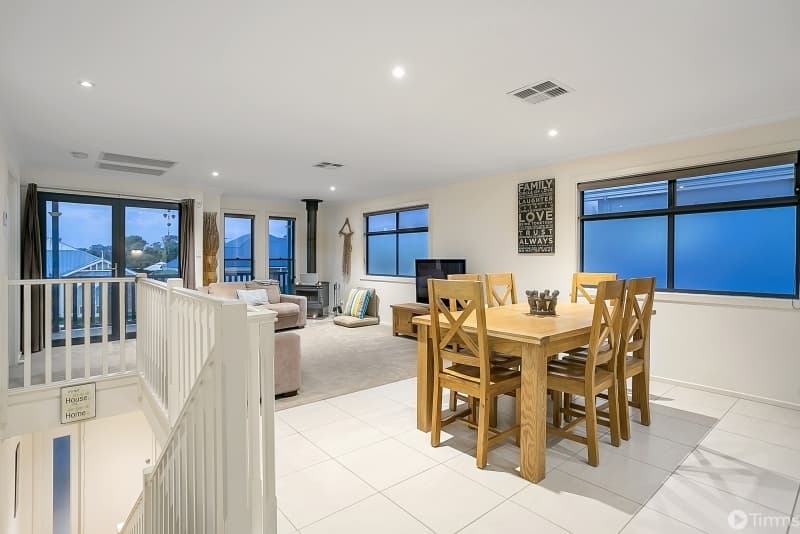 27 Seashore Avenue, Sellicks Beach - Thumbnail 3