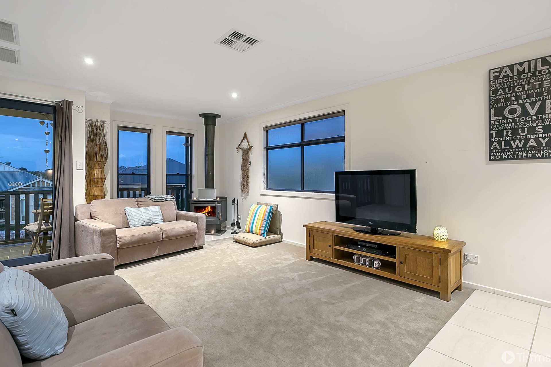 27 Seashore Avenue, Sellicks Beach - Thumbnail 4