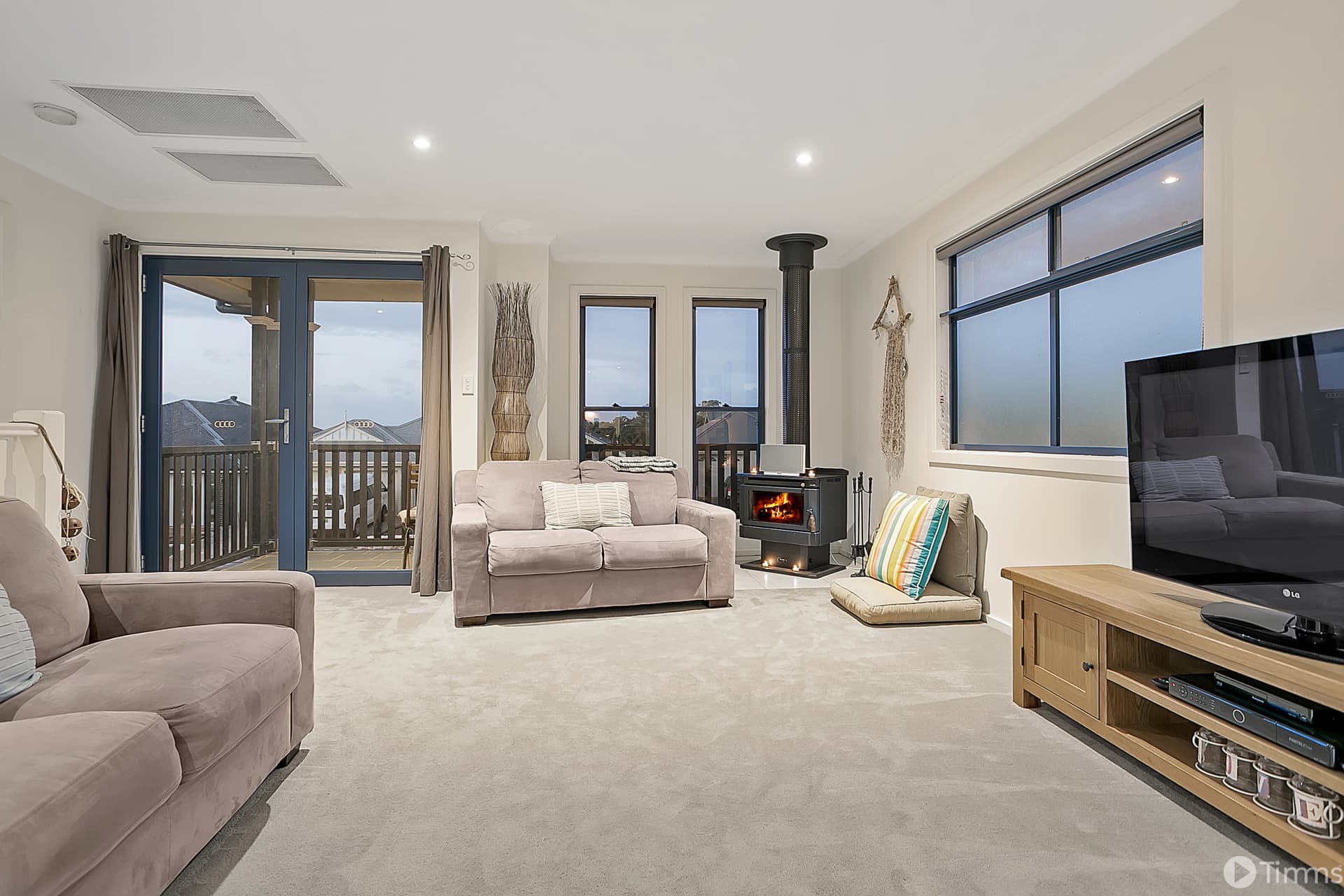 27 Seashore Avenue, Sellicks Beach - Thumbnail 5