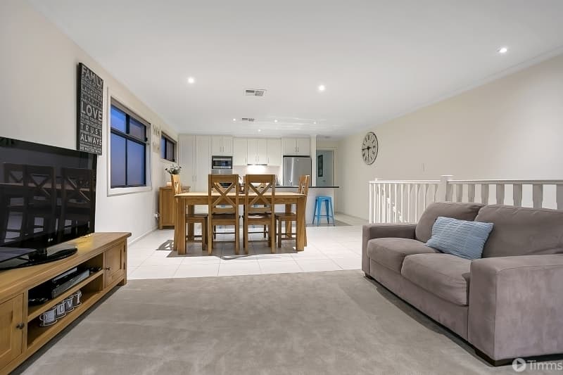 27 Seashore Avenue, Sellicks Beach - Thumbnail 7