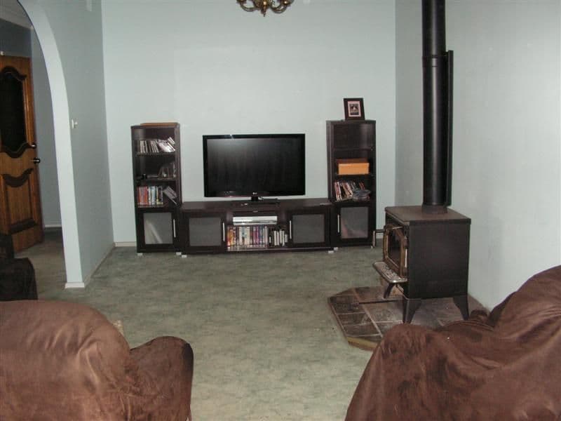 25 Young Street, DUBBO NSW 2830, Dubbo - Thumbnail 2