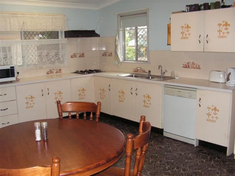 25 Young Street, DUBBO NSW 2830, Dubbo - Thumbnail 3