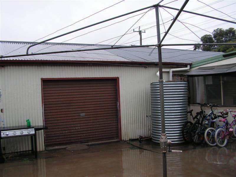25 Young Street, DUBBO NSW 2830, Dubbo - Thumbnail 4
