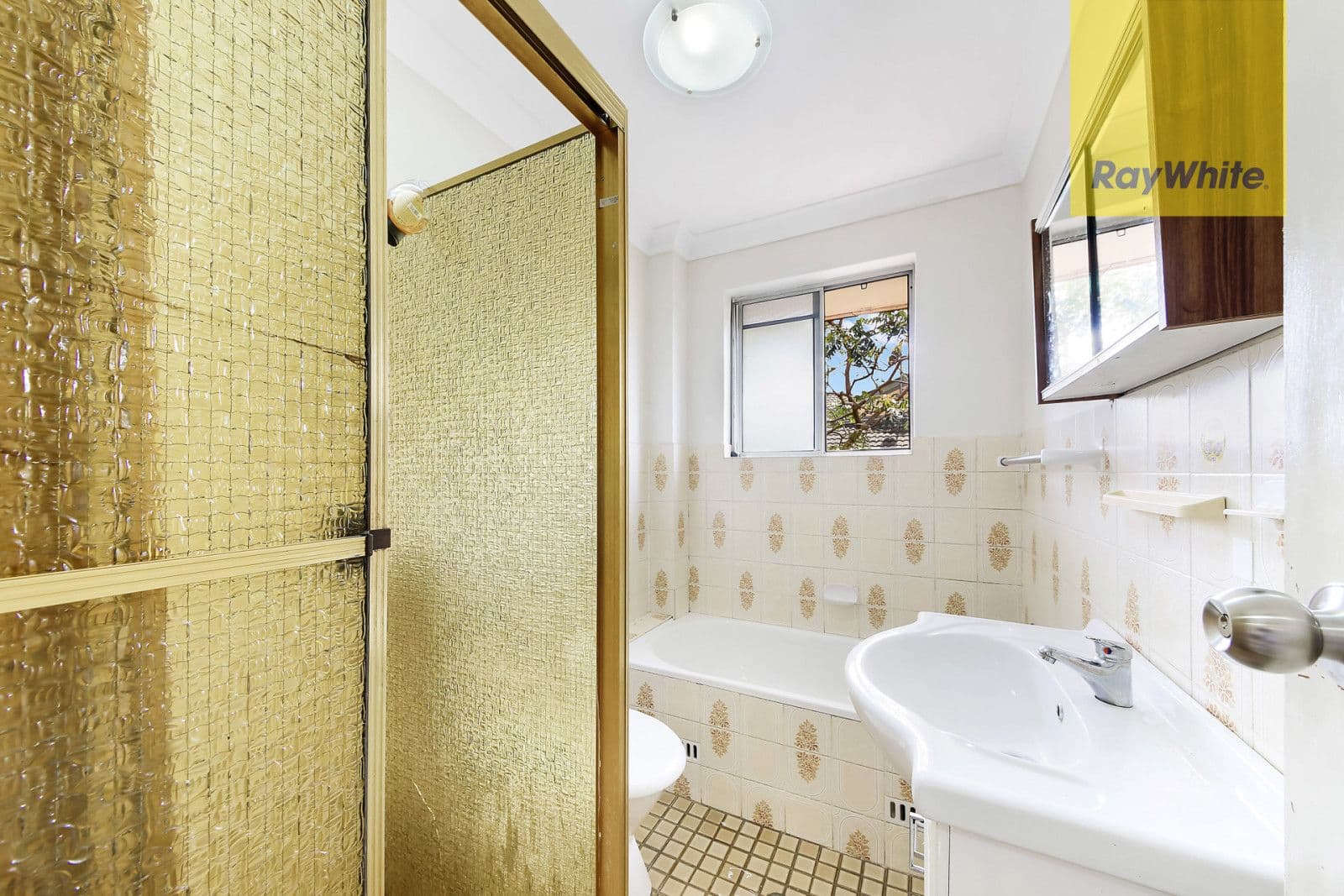 13-15 Boundary Street, Granville NSW 2142, Granville - Thumbnail 4