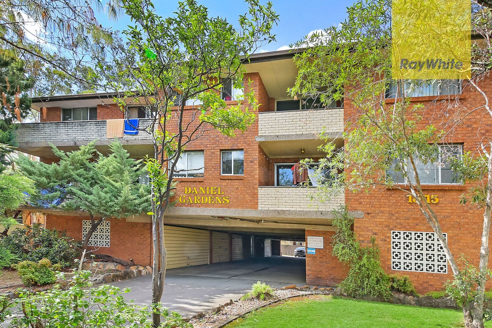 13-15 Boundary Street, Granville NSW 2142, Granville - Thumbnail 8