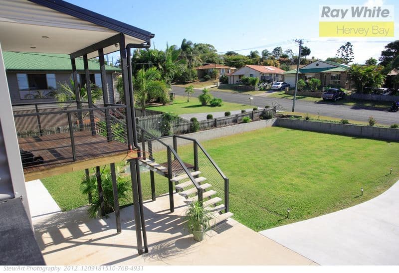 41 Crawford Drive, DUNDOWRAN QLD 4655, Dundowran - Thumbnail 3