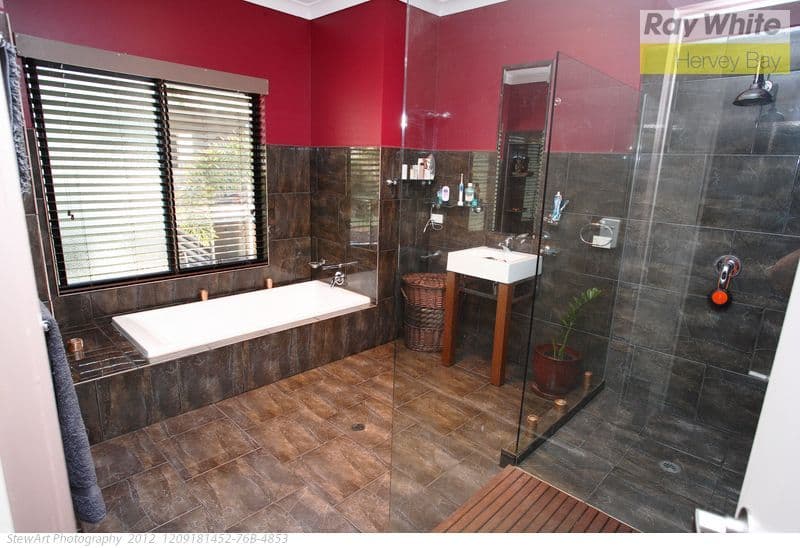 41 Crawford Drive, DUNDOWRAN QLD 4655, Dundowran - Thumbnail 5